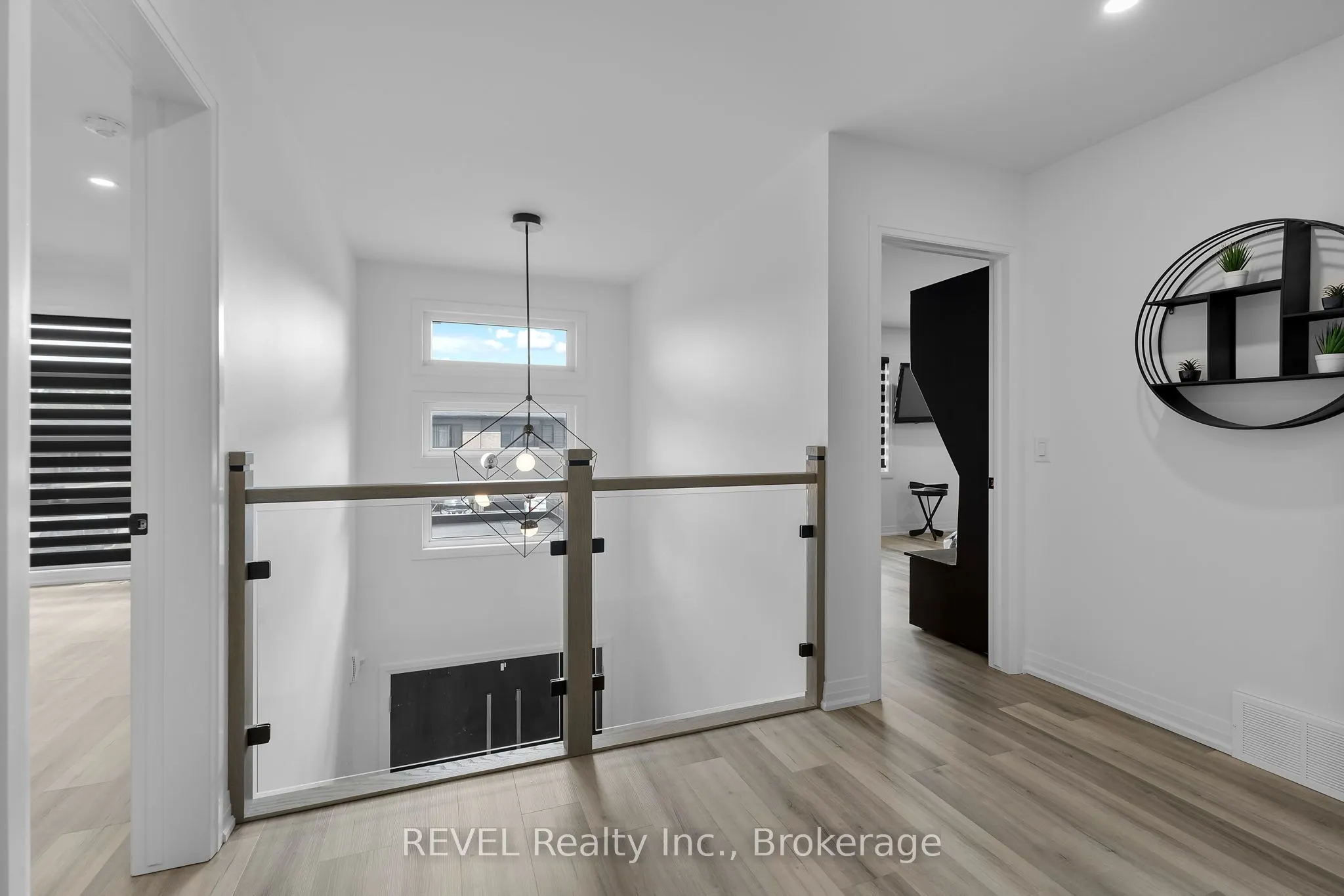 7365 Jonathan Drive