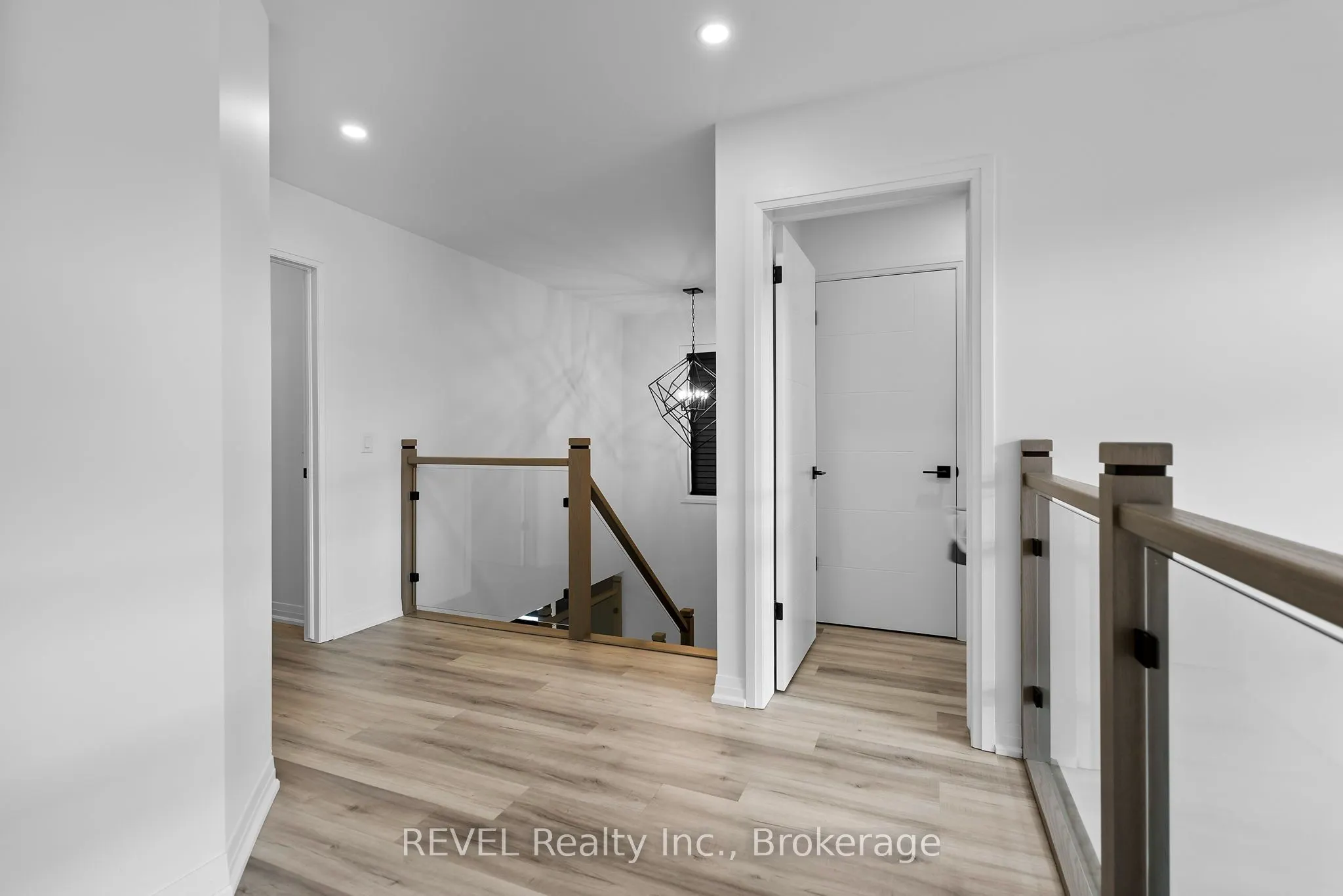 7365 Jonathan Drive