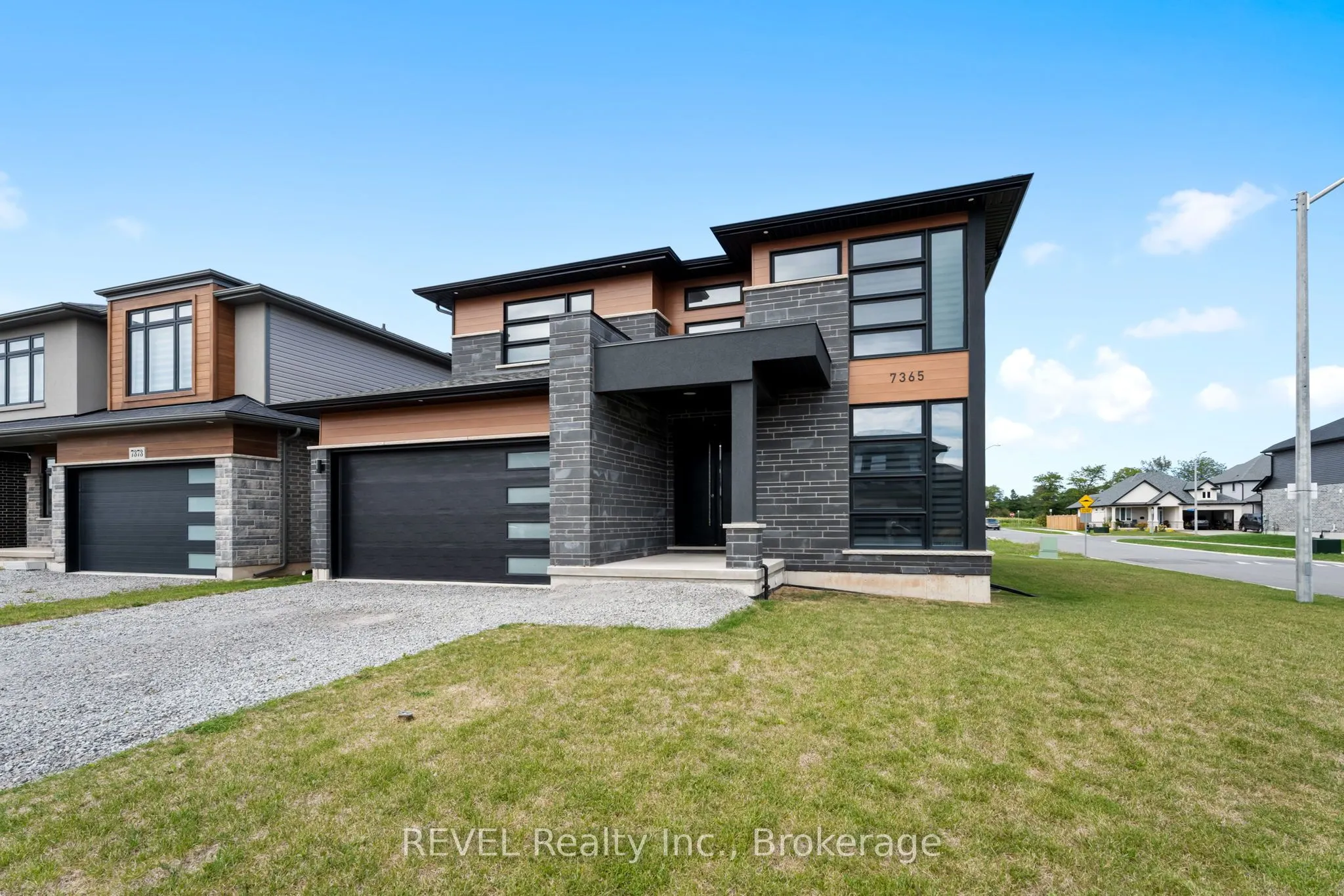 7365 Jonathan Drive