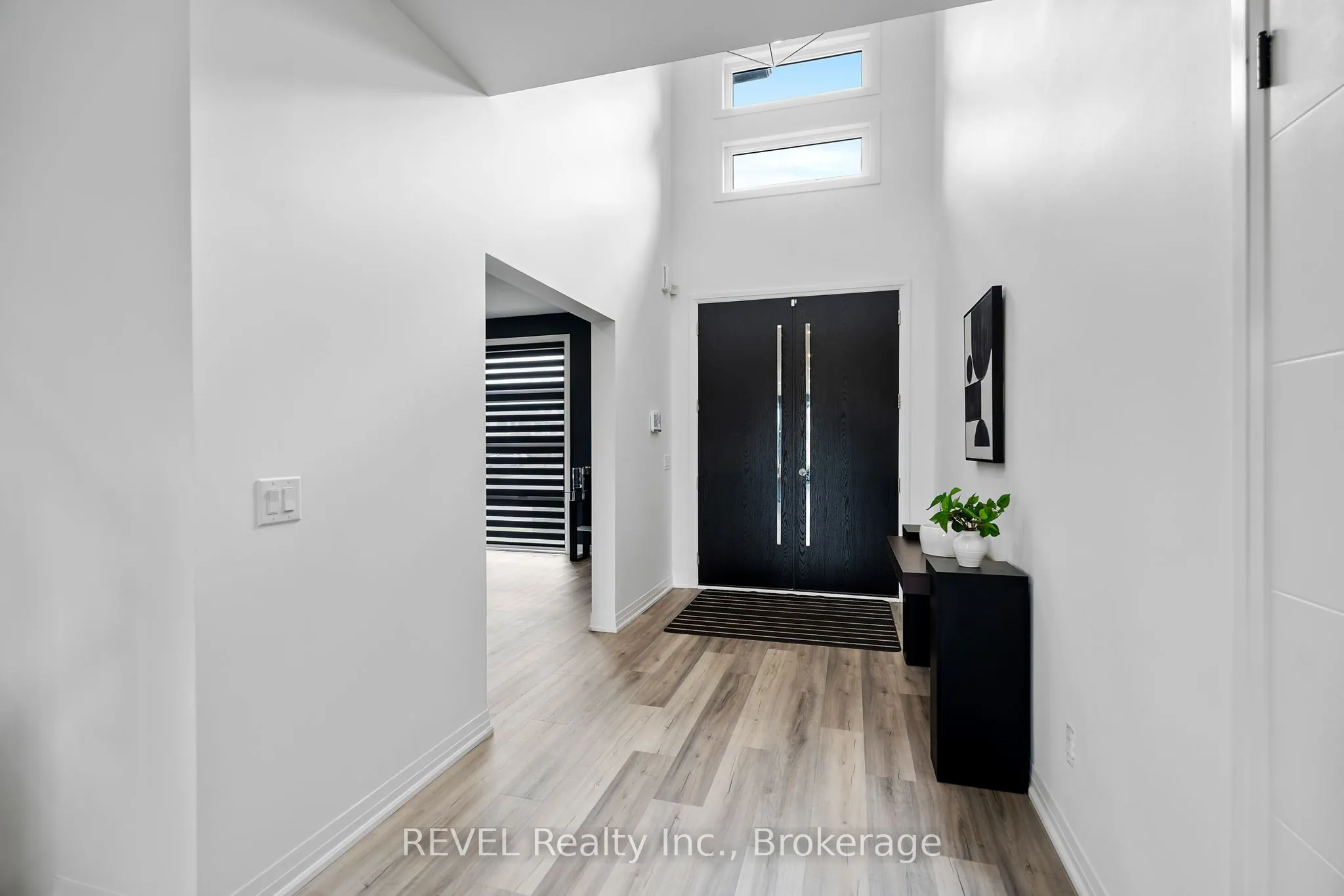 7365 Jonathan Drive