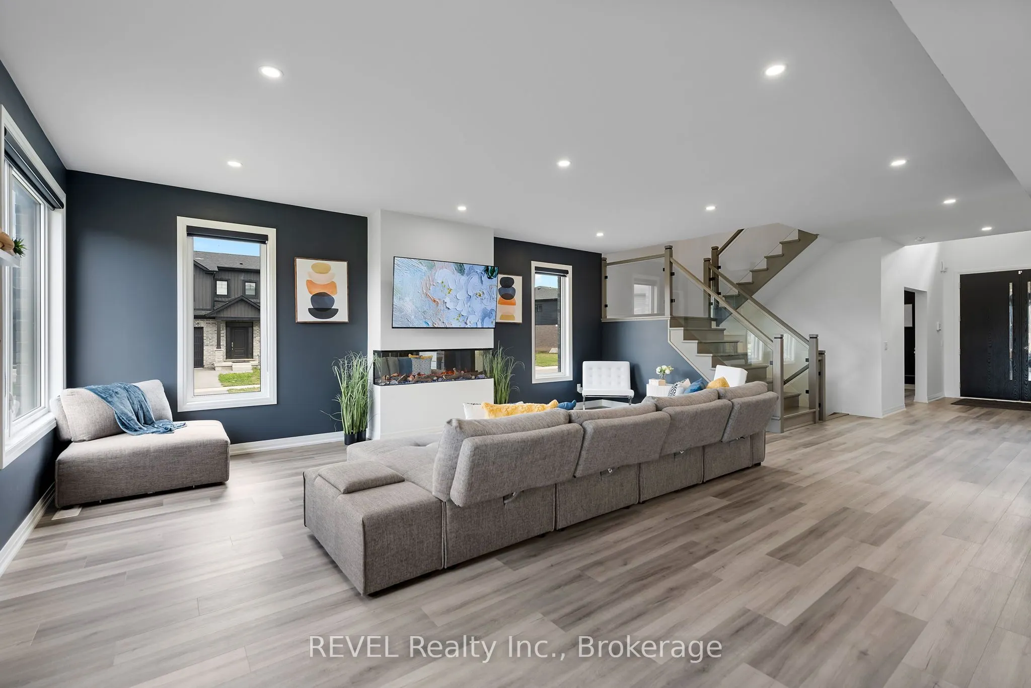 7365 Jonathan Drive