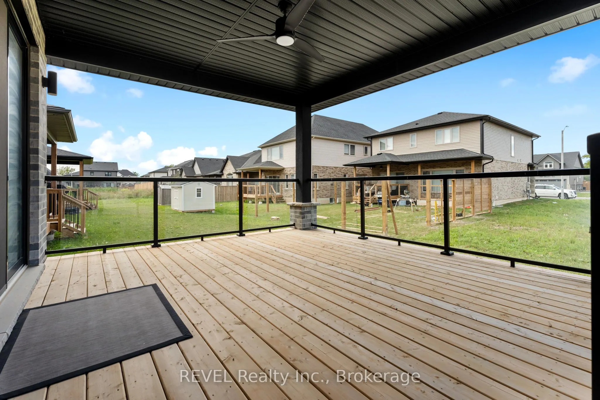 7365 Jonathan Drive