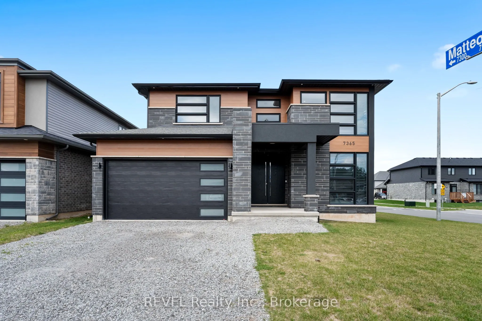 7365 Jonathan Drive
