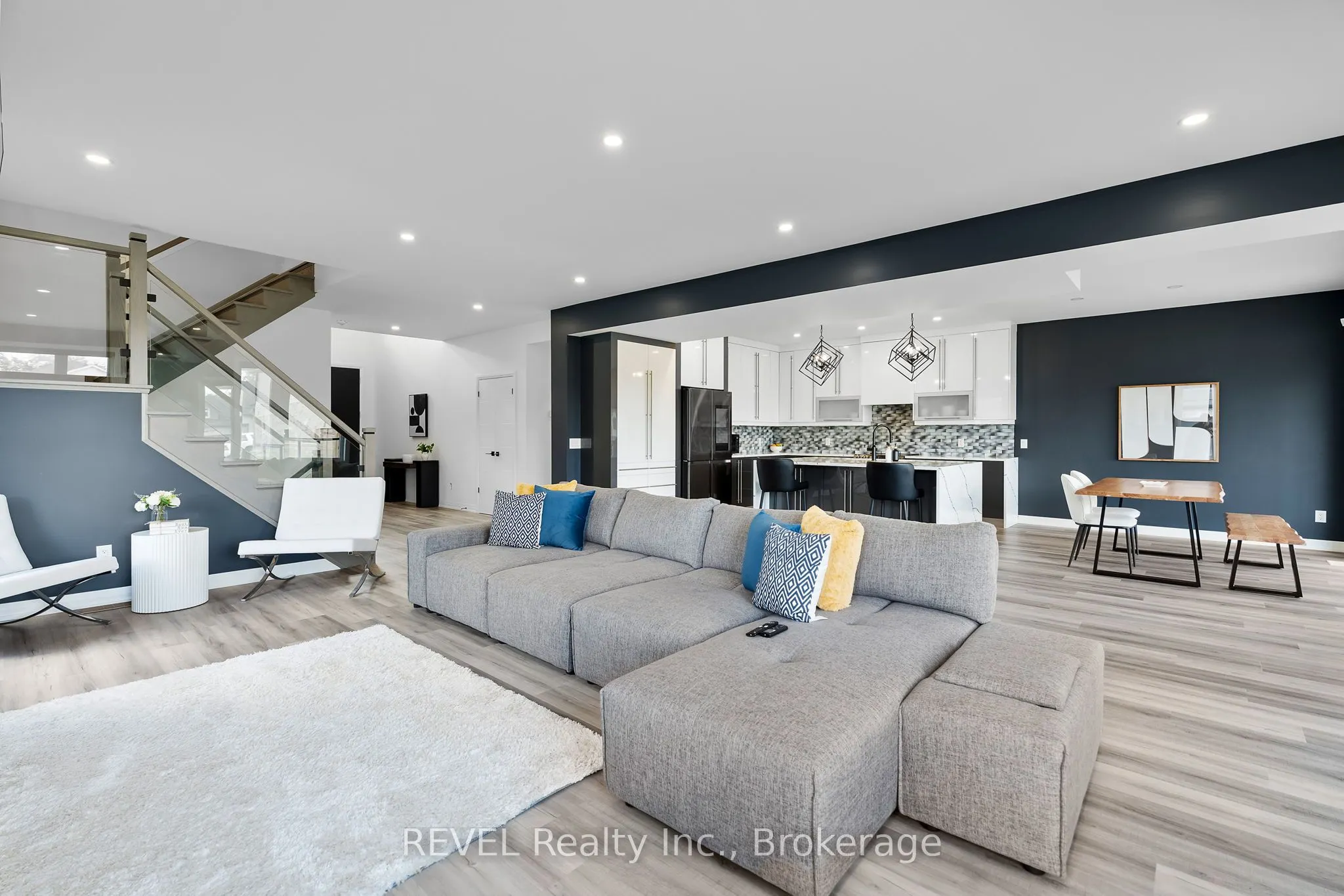 7365 Jonathan Drive