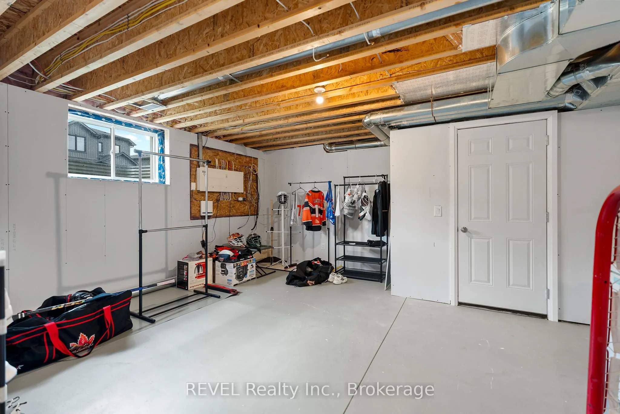 7365 Jonathan Drive