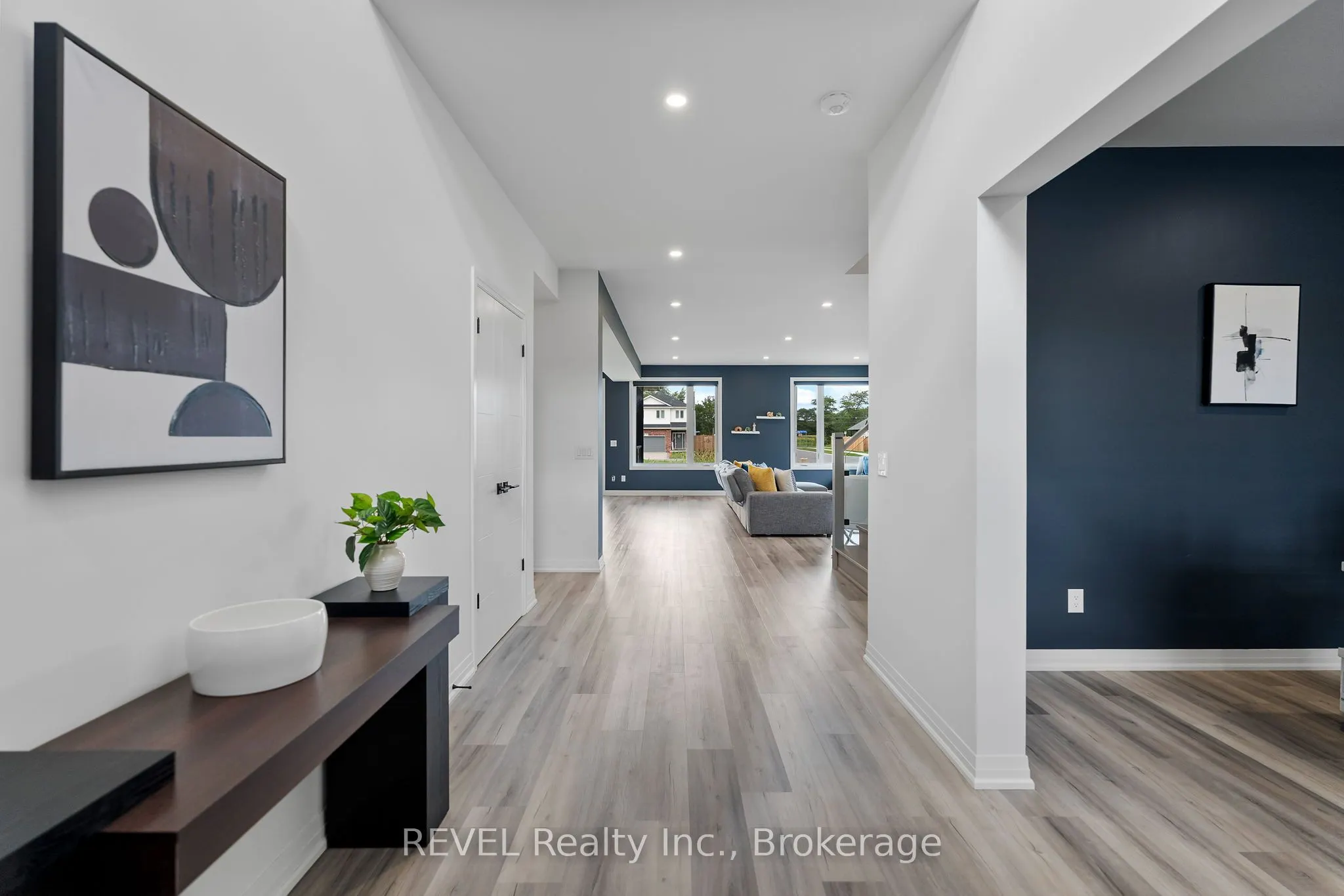 7365 Jonathan Drive