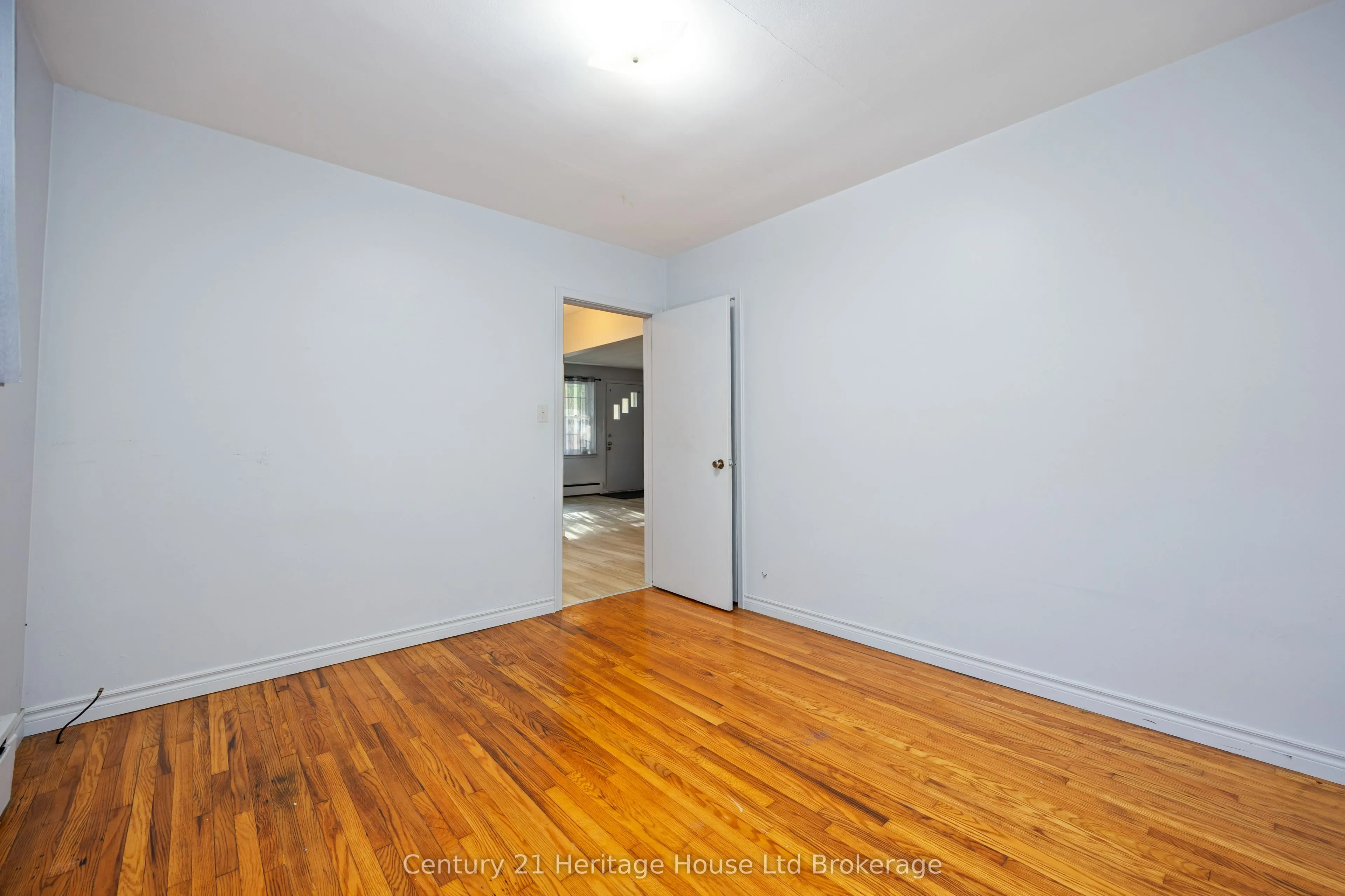 115 Sutton Street