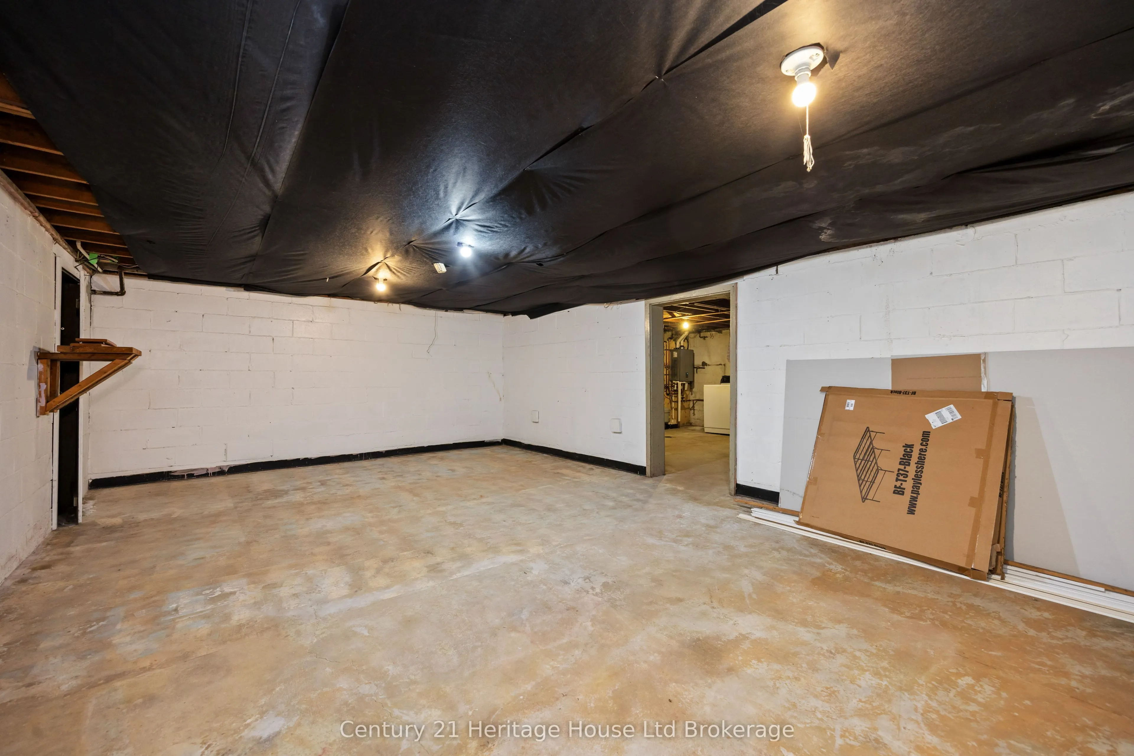 115 Sutton Street