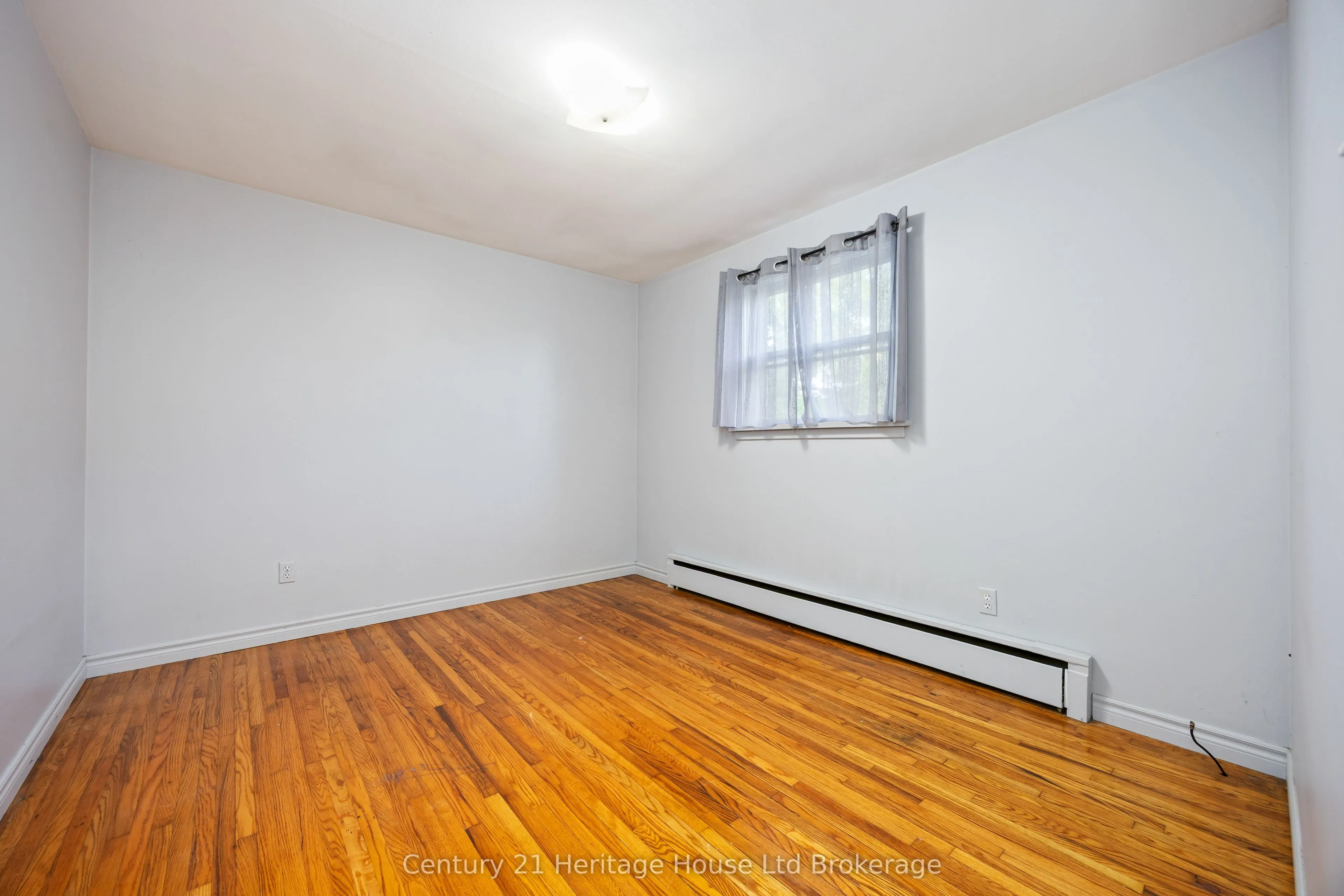 115 Sutton Street