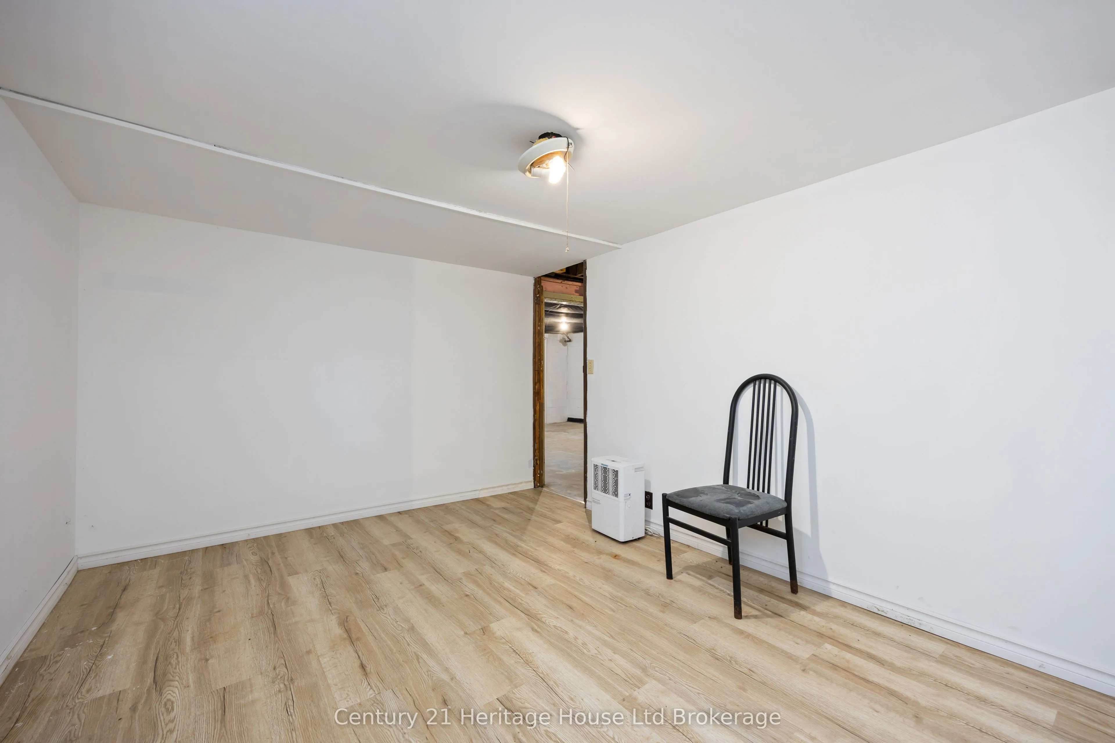 115 Sutton Street