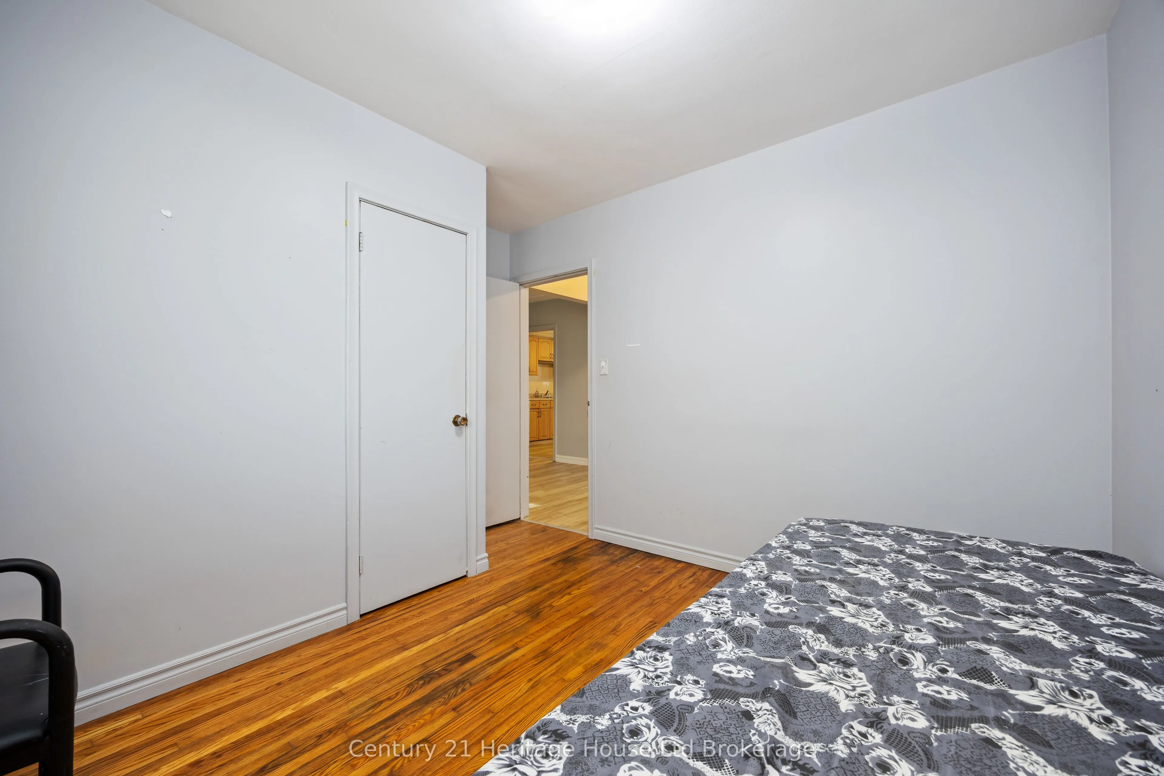 115 Sutton Street