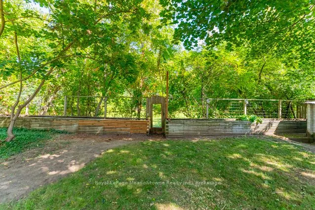 518 Grand Ridge Drive