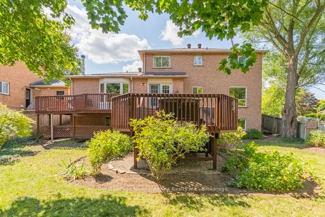 518 Grand Ridge Drive
