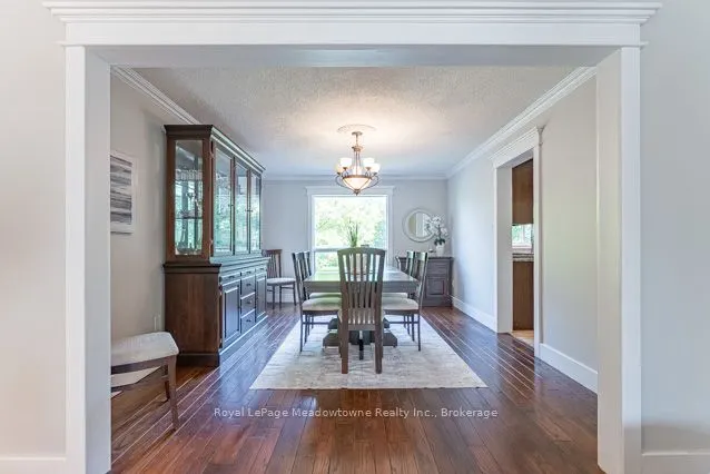 518 Grand Ridge Drive