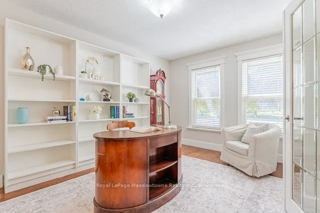 518 Grand Ridge Drive
