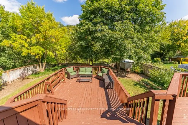 518 Grand Ridge Drive