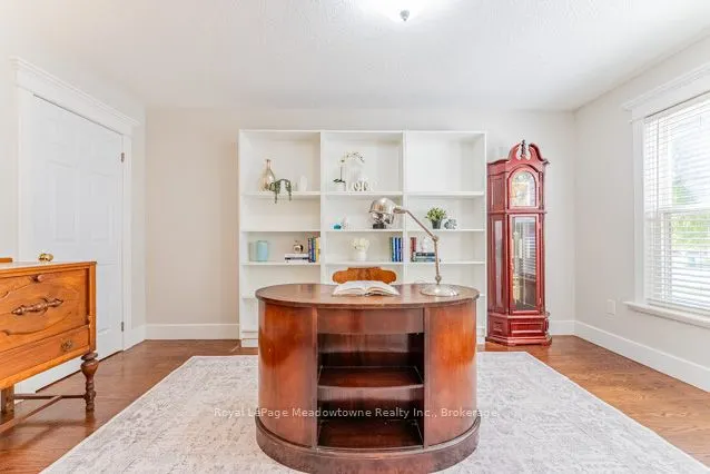 518 Grand Ridge Drive