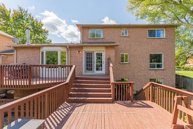 518 Grand Ridge Drive