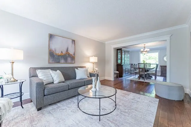518 Grand Ridge Drive