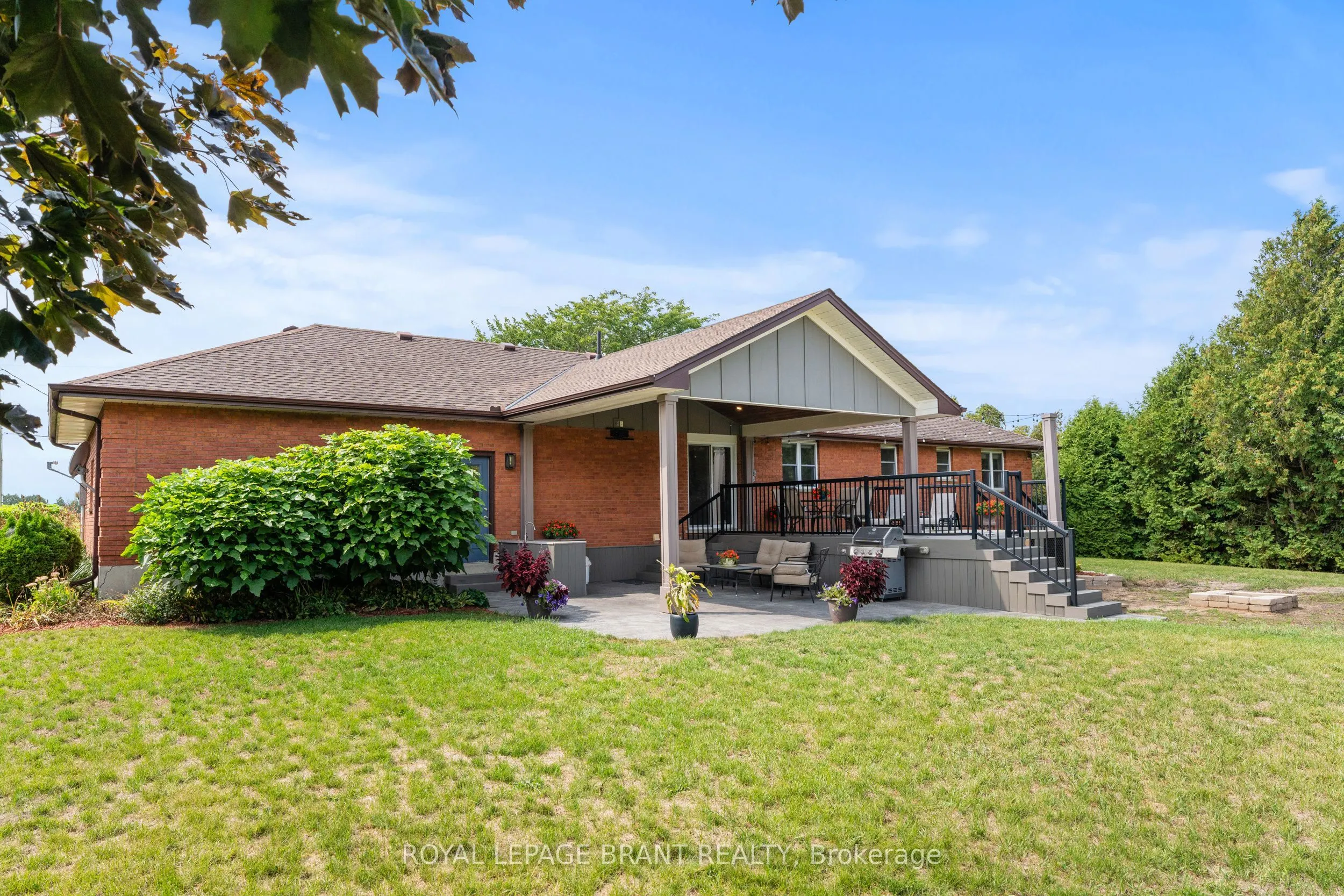 3168 Swimming Pool Road