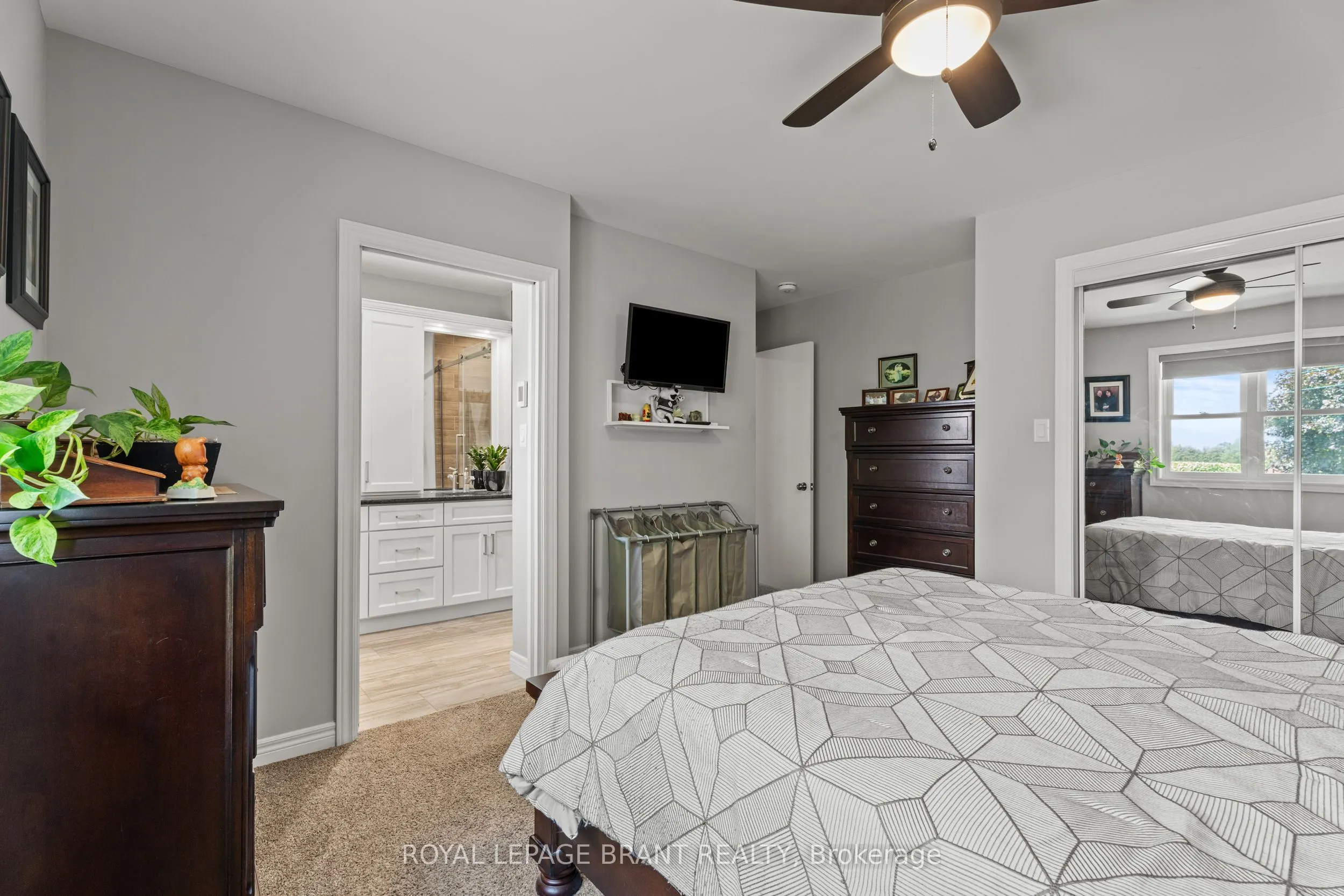 3168 Swimming Pool Road