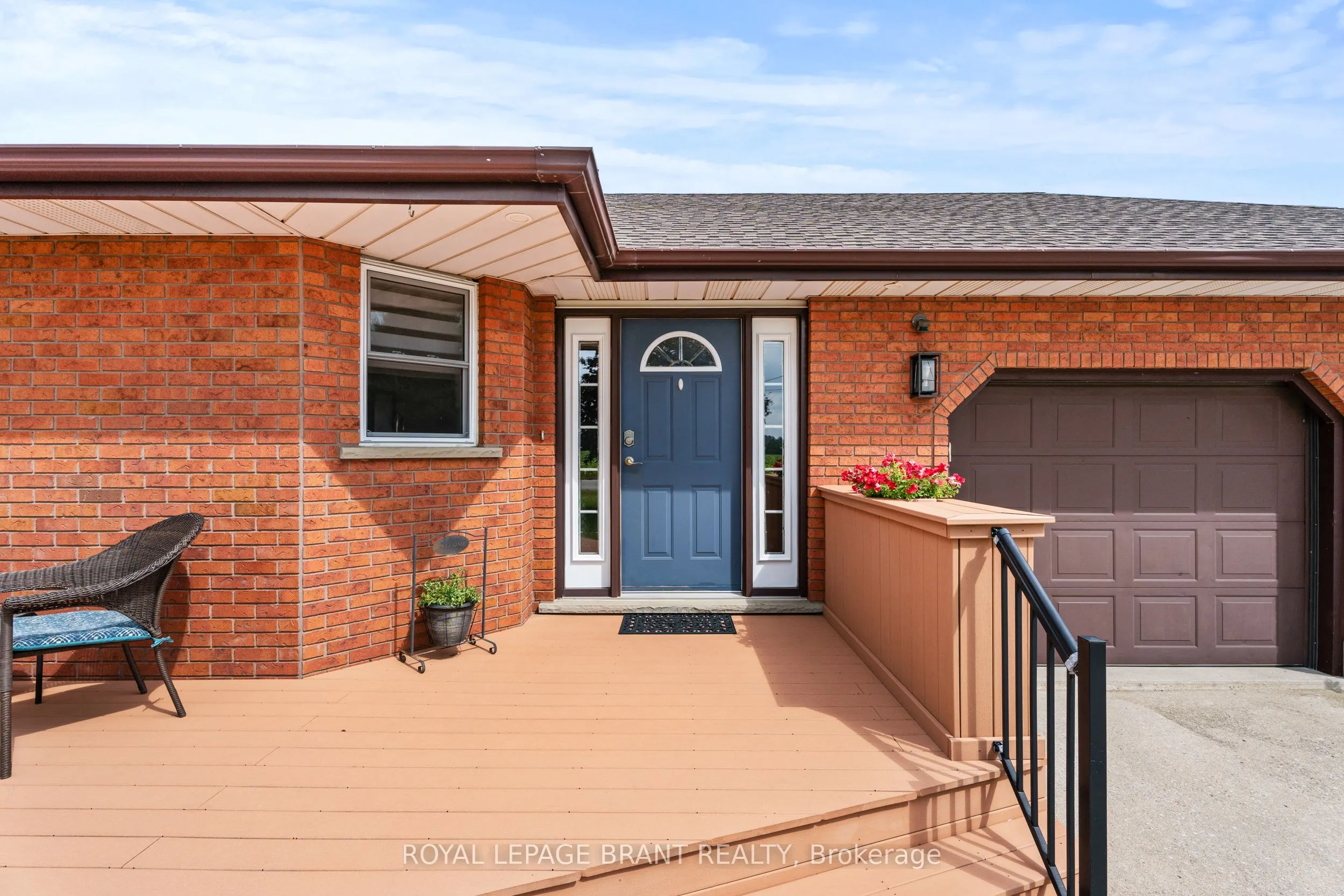 3168 Swimming Pool Road
