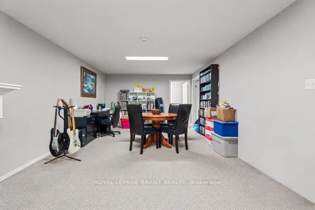 3168 Swimming Pool Road