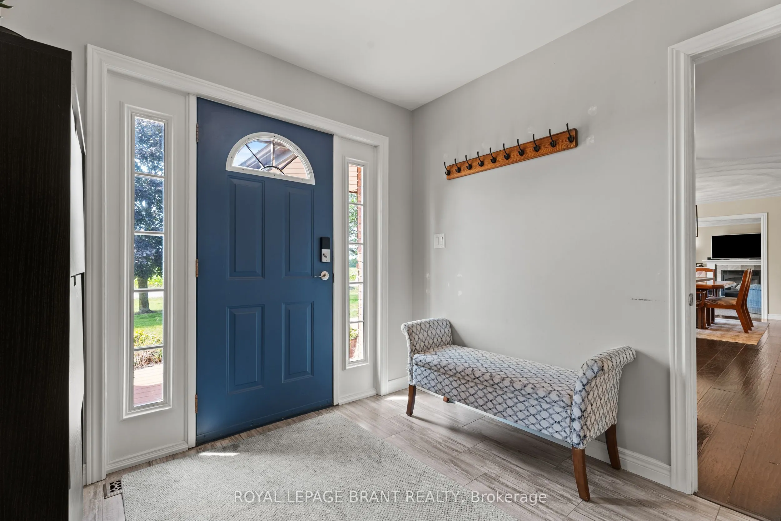 3168 Swimming Pool Road