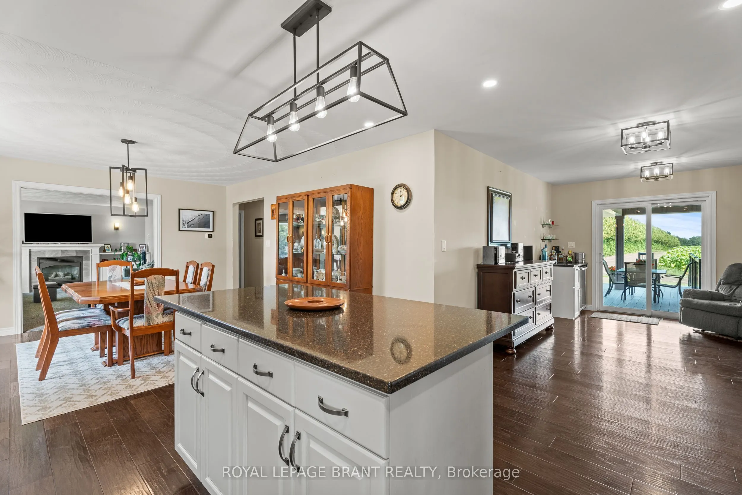 3168 Swimming Pool Road