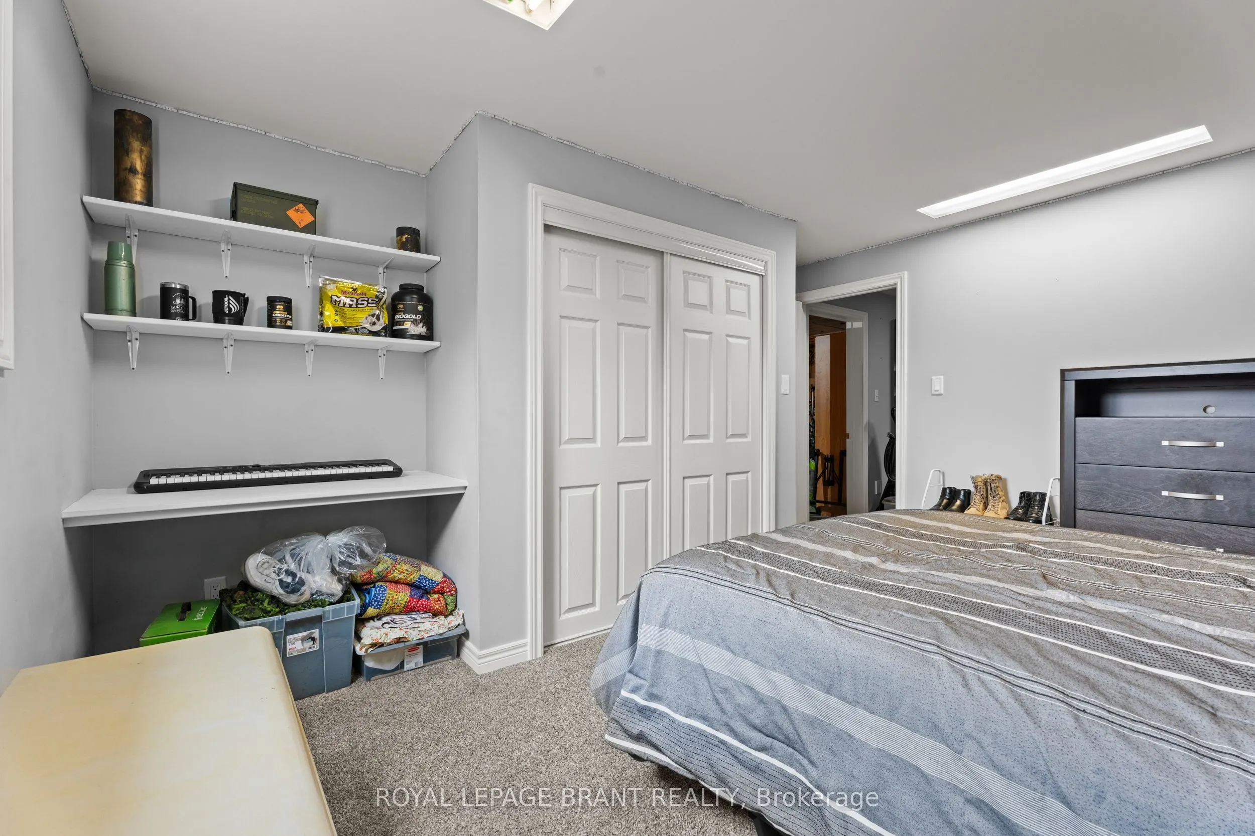 3168 Swimming Pool Road