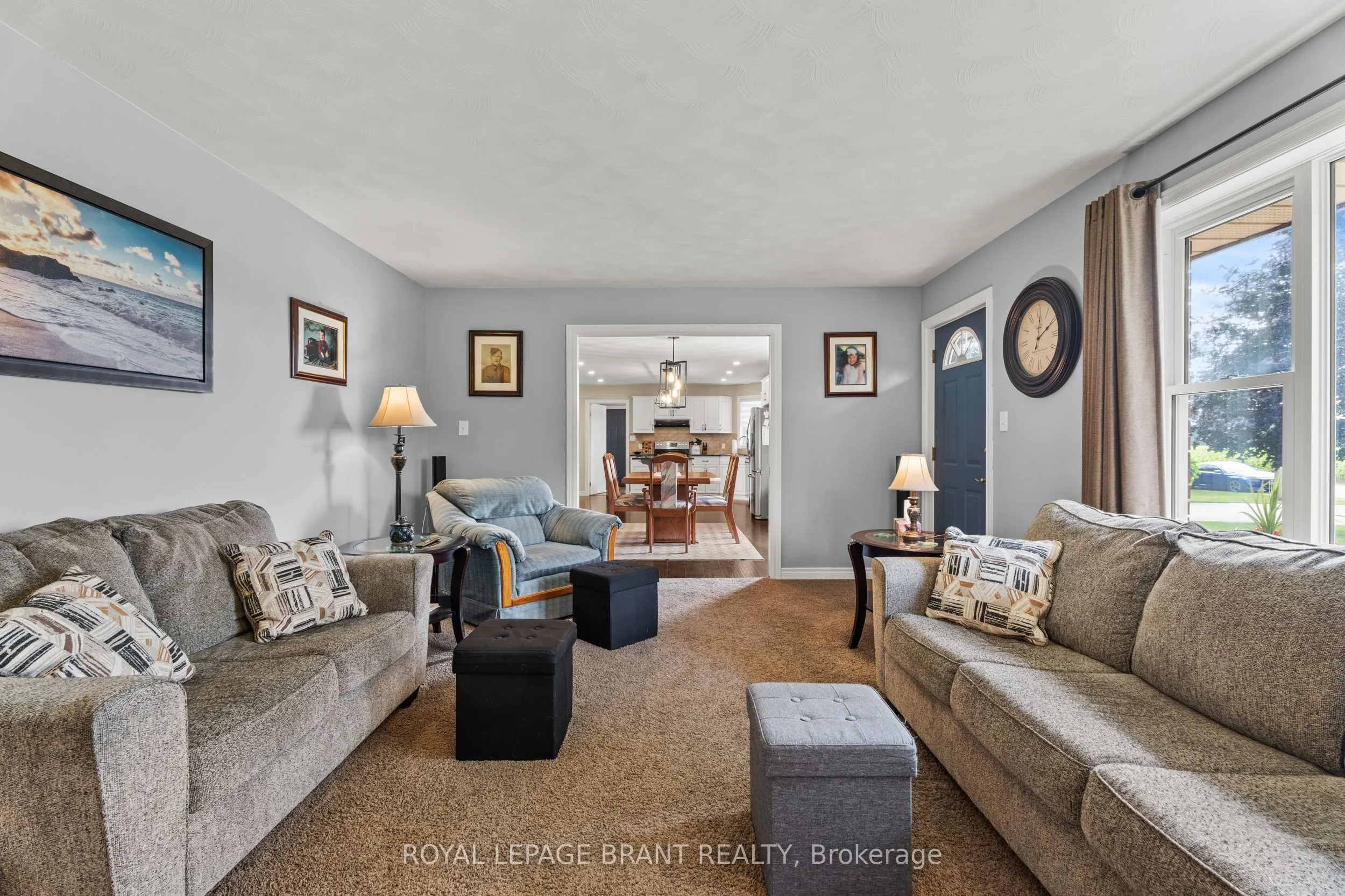 3168 Swimming Pool Road
