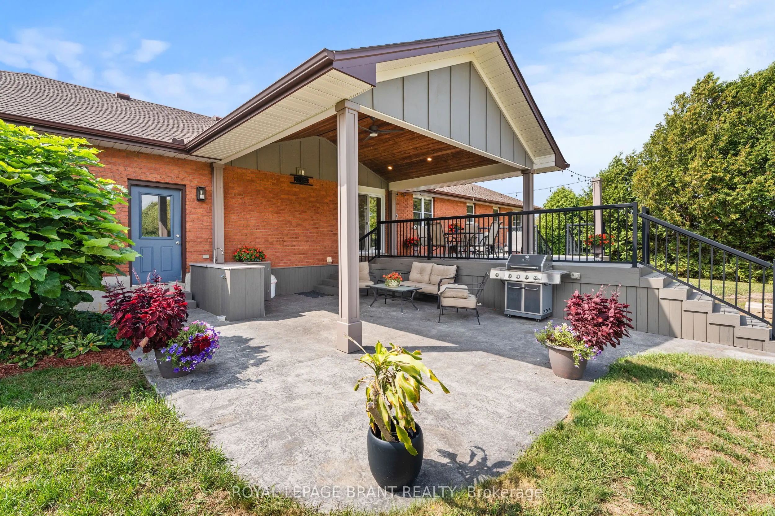 3168 Swimming Pool Road