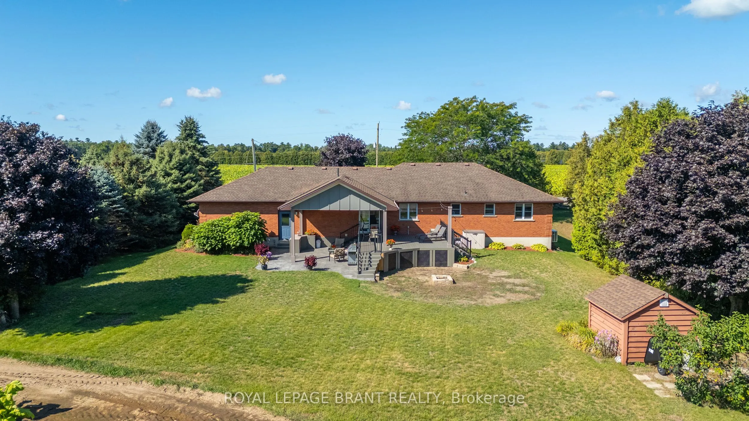 3168 Swimming Pool Road
