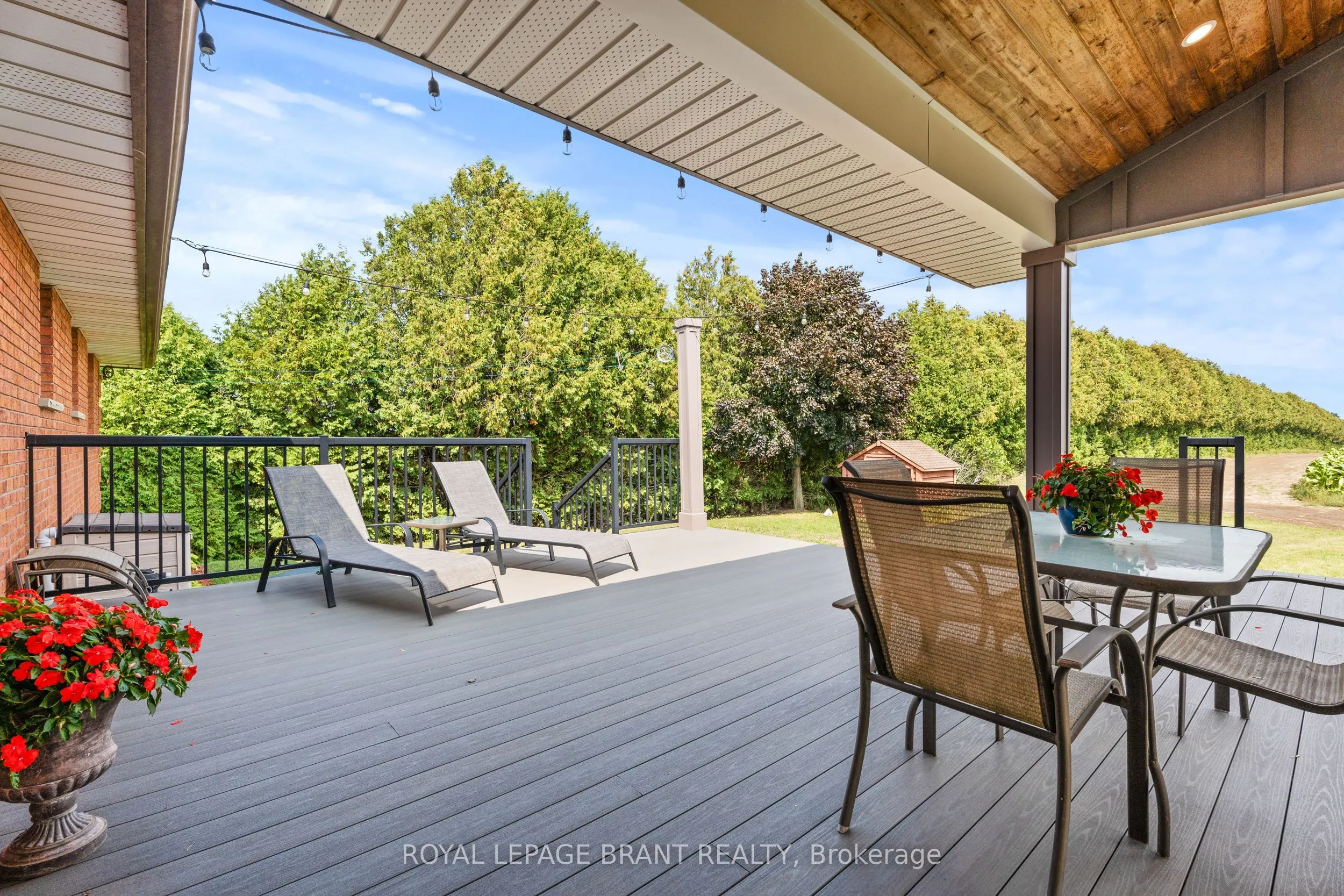 3168 Swimming Pool Road