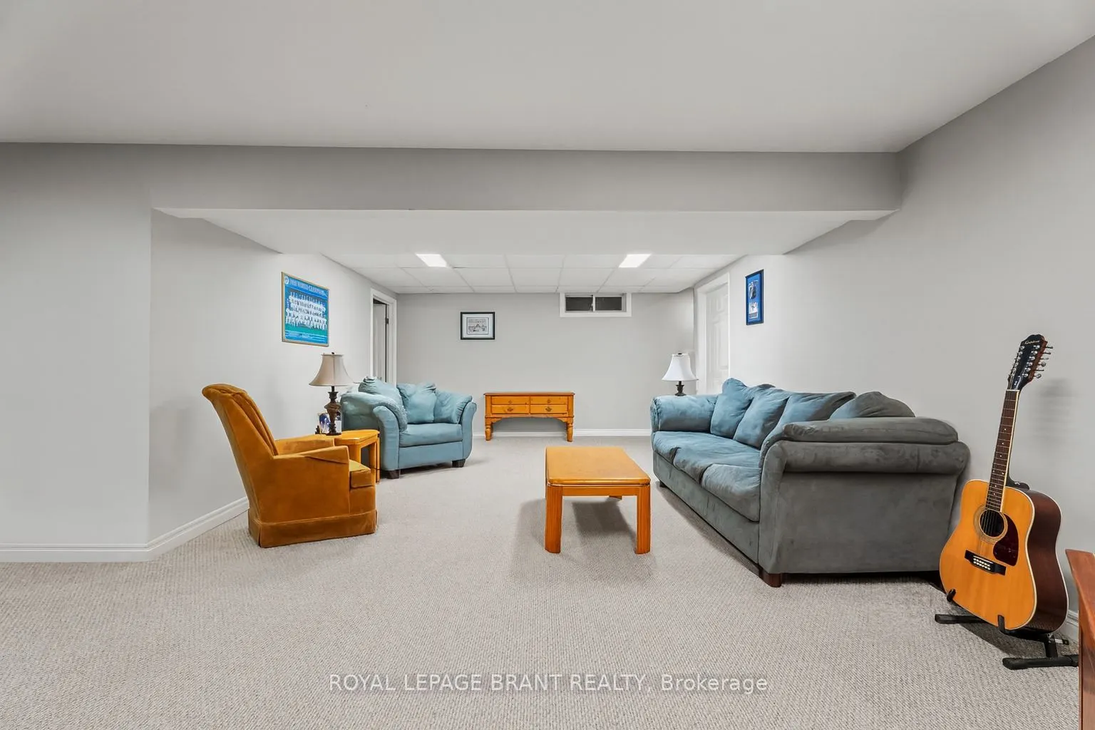 3168 Swimming Pool Road