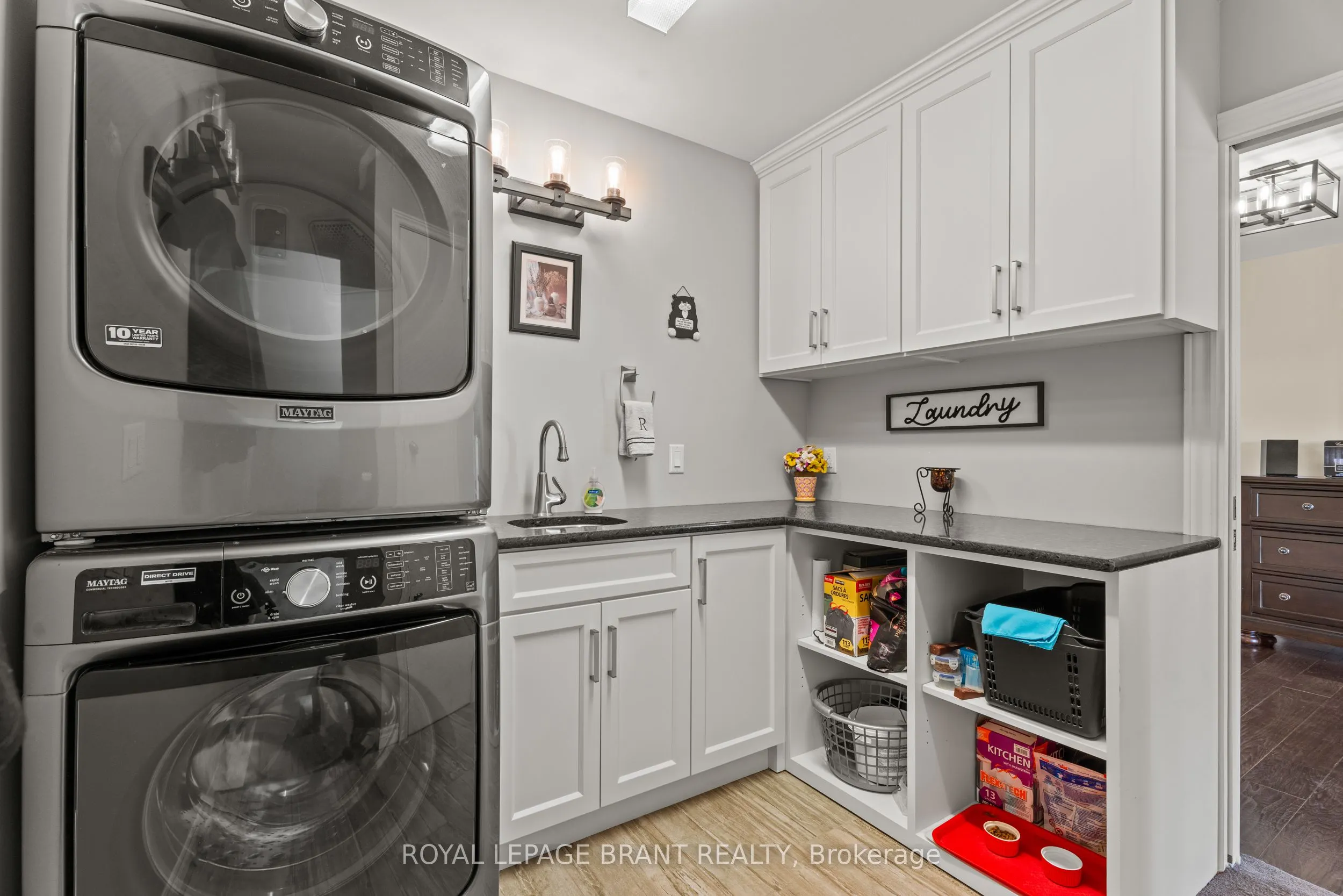3168 Swimming Pool Road