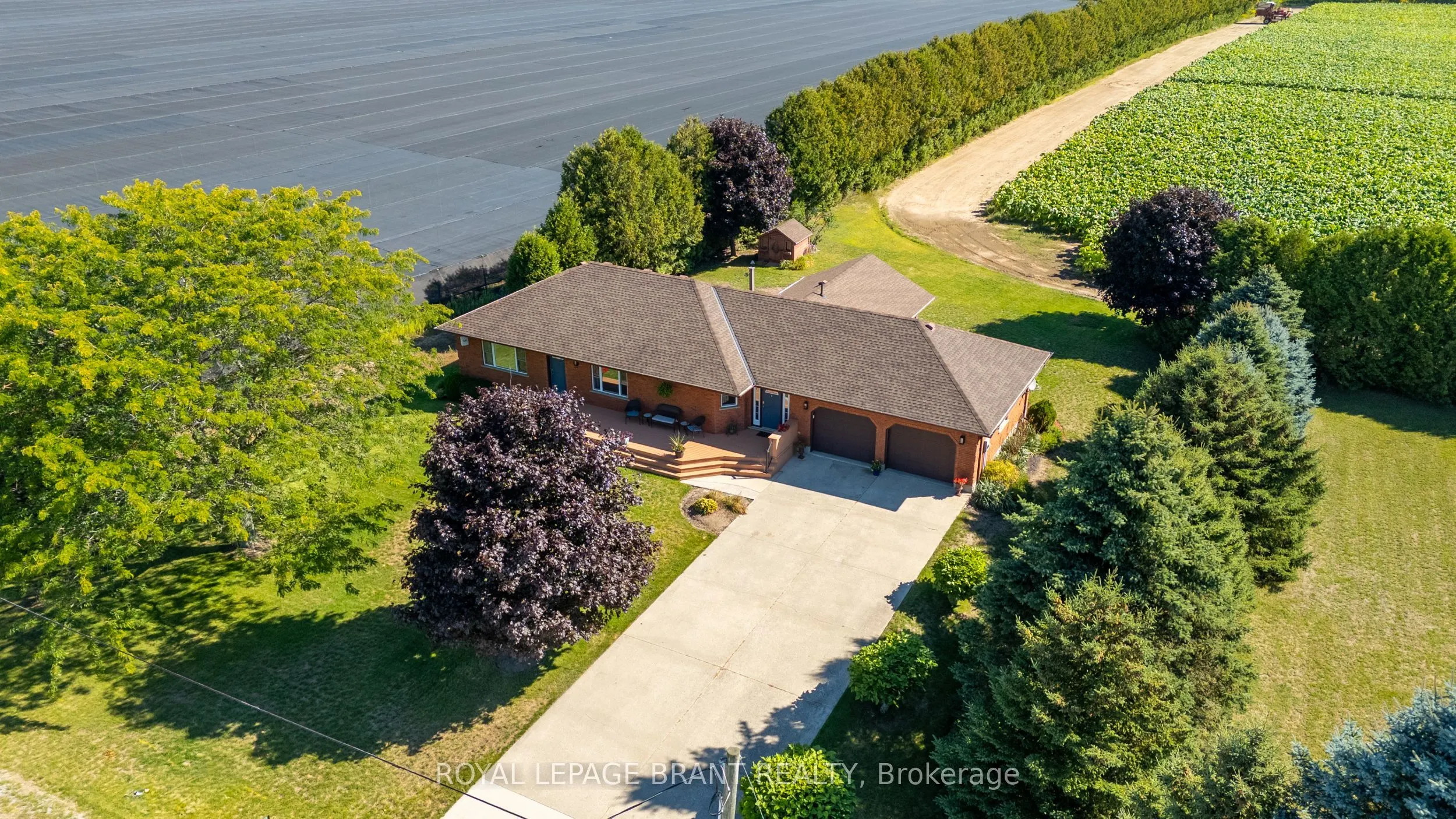 3168 Swimming Pool Road