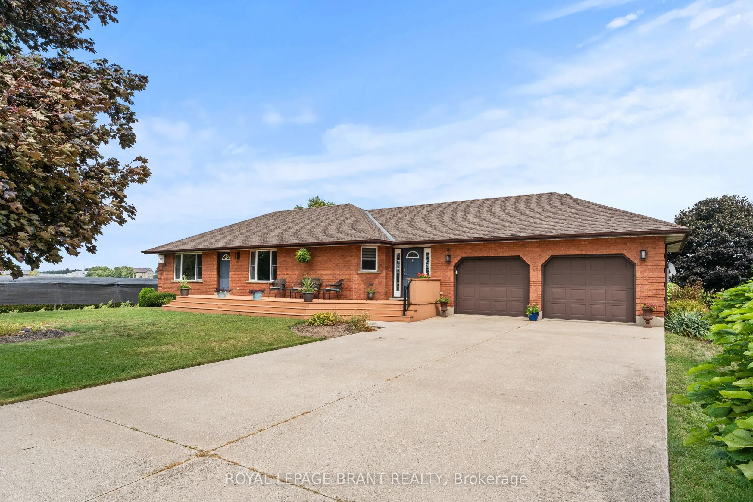 3168 Swimming Pool Road