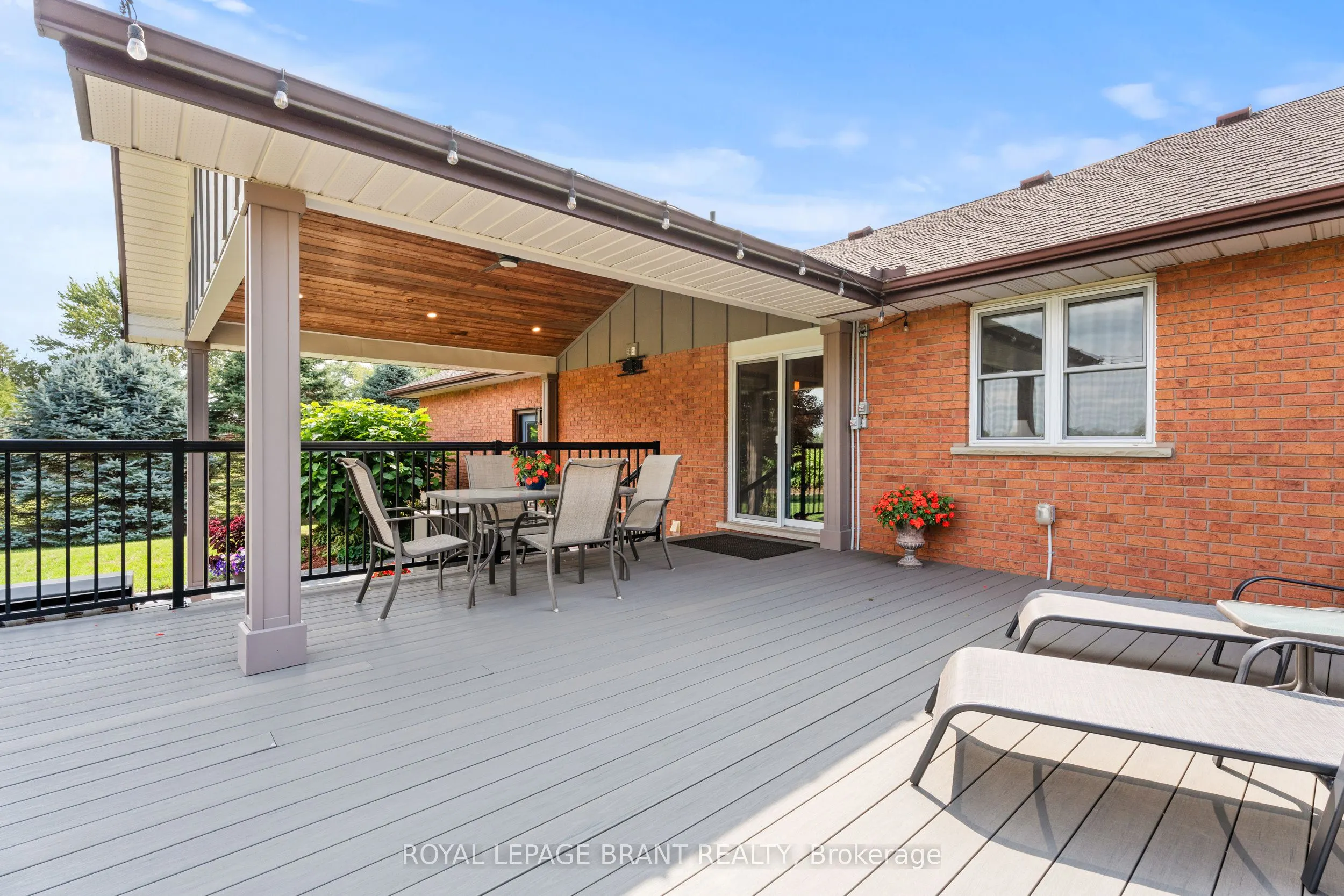 3168 Swimming Pool Road