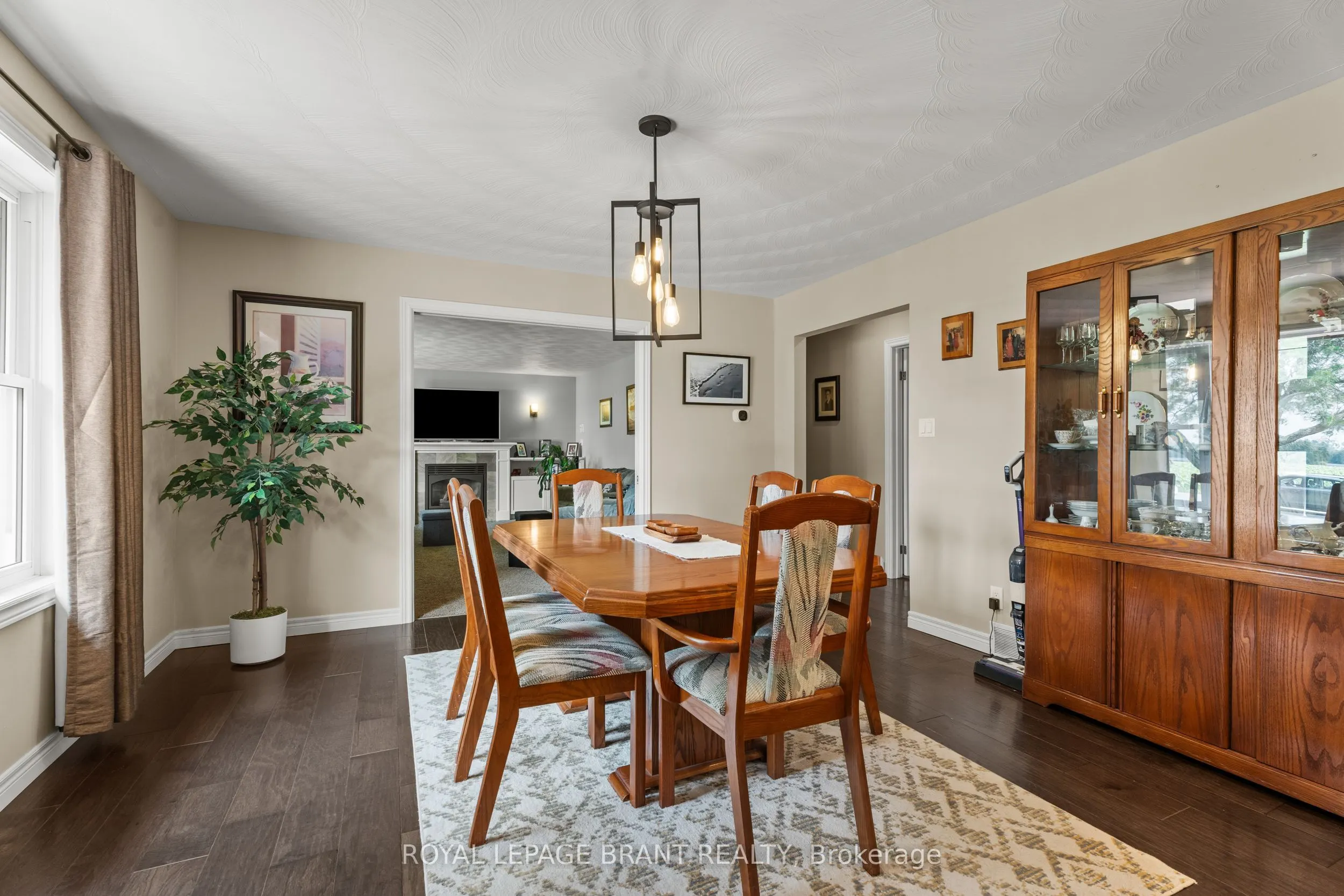 3168 Swimming Pool Road