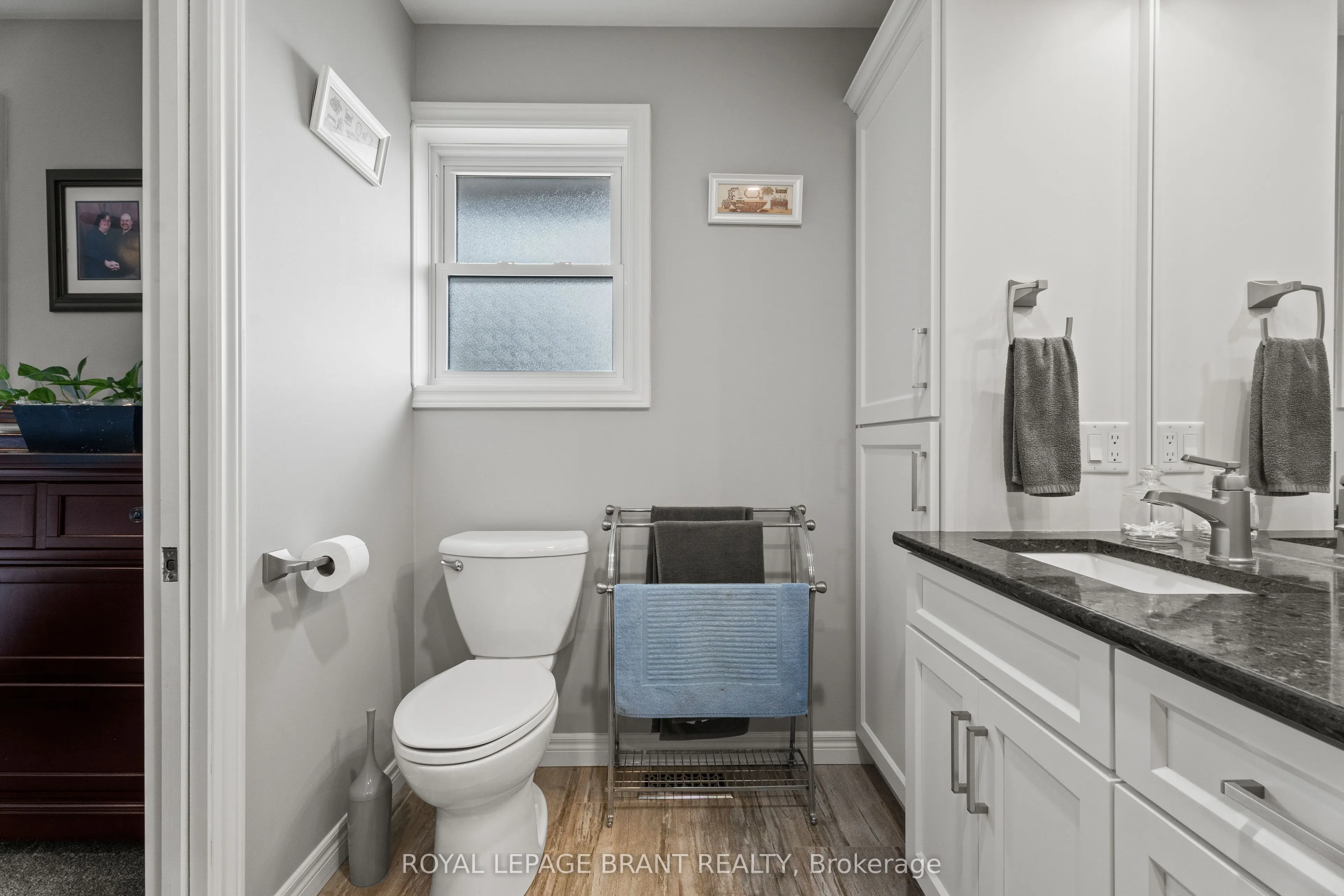 3168 Swimming Pool Road