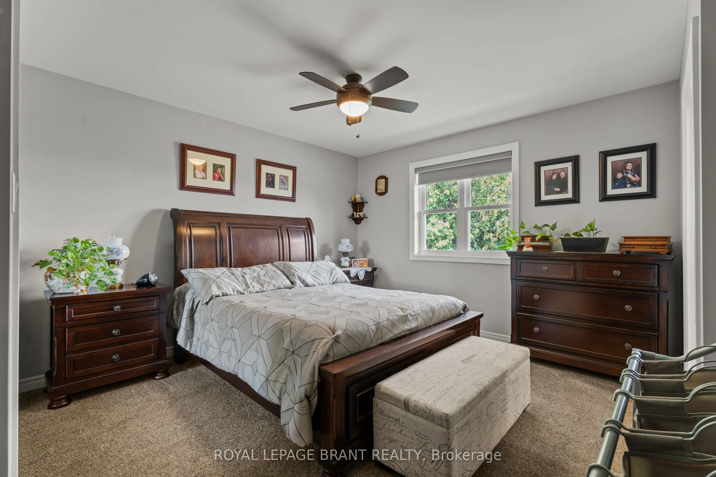 3168 Swimming Pool Road