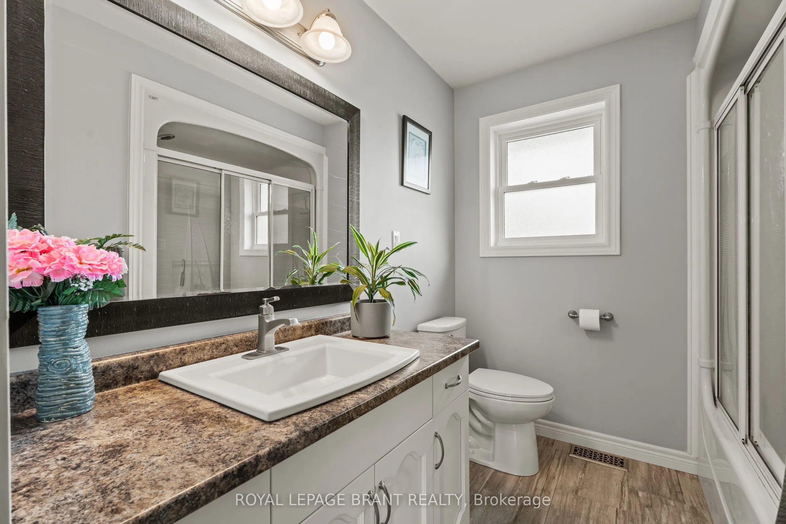 3168 Swimming Pool Road