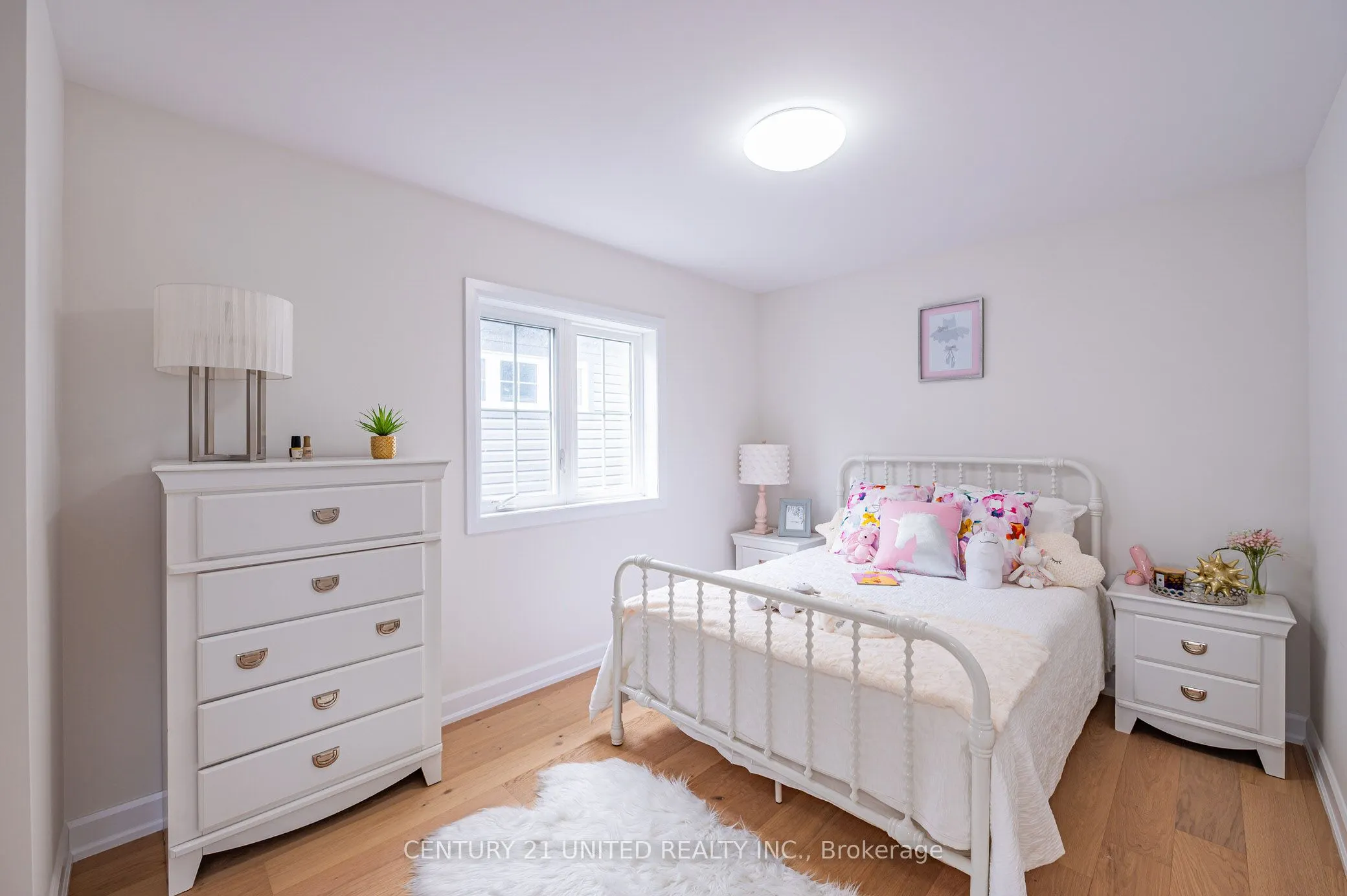 303 Mullighan Gardens