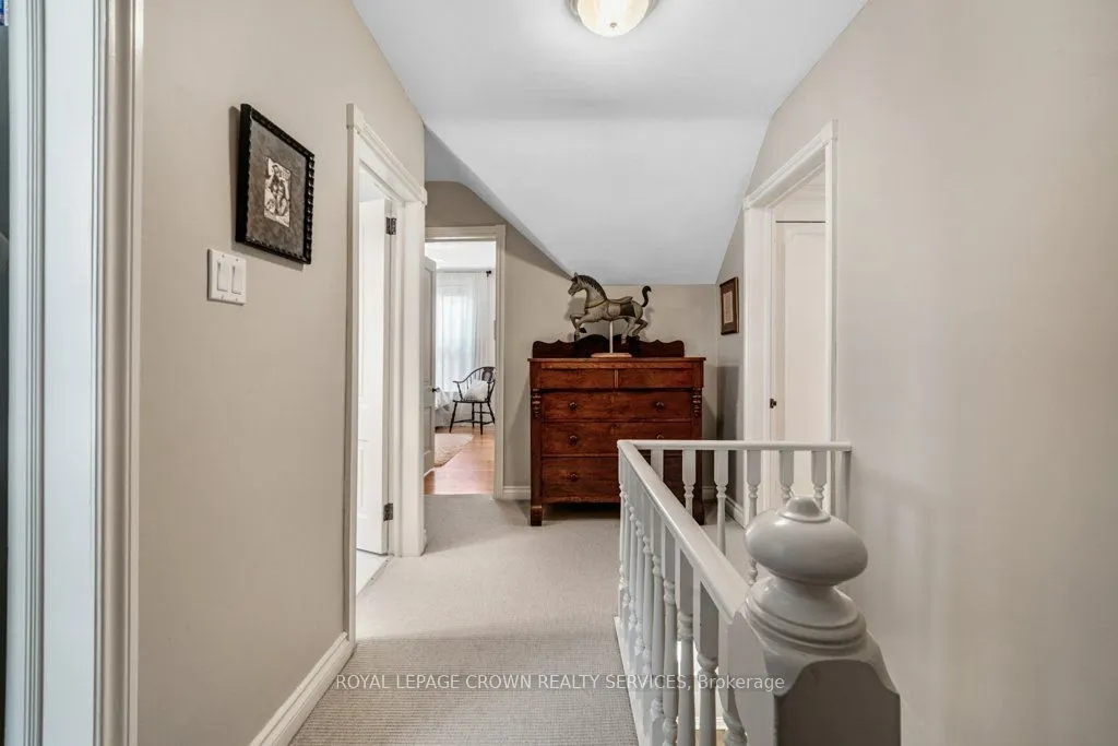 90 blair Road