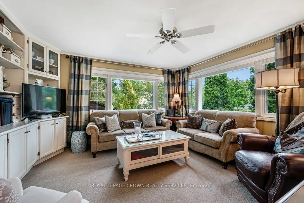 90 blair Road