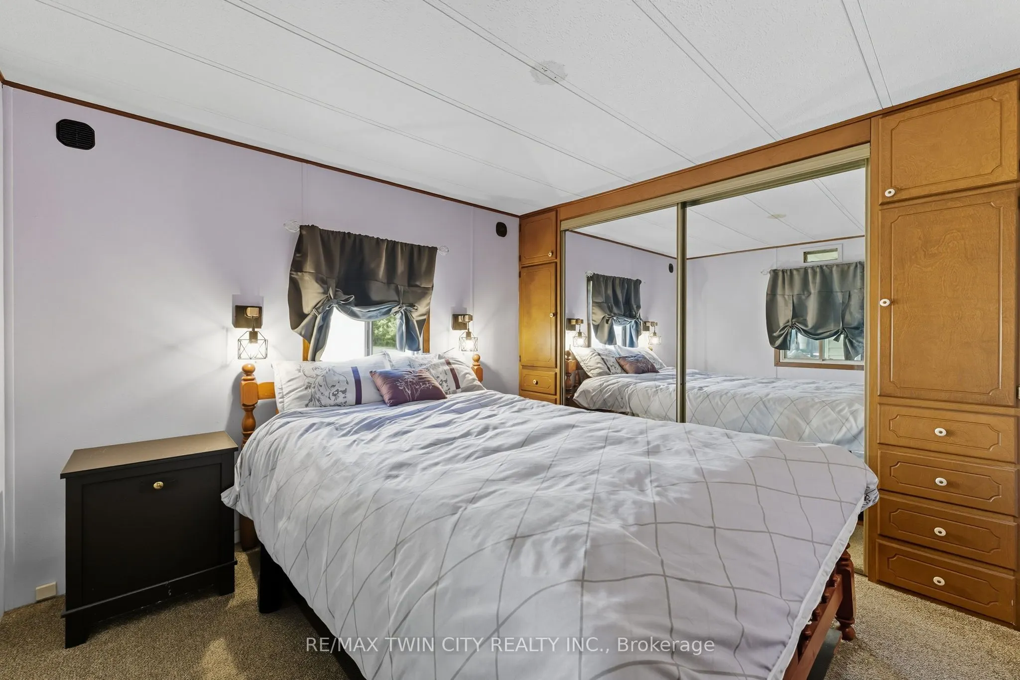 1429 Sheffield Road, #7 Sunvalley