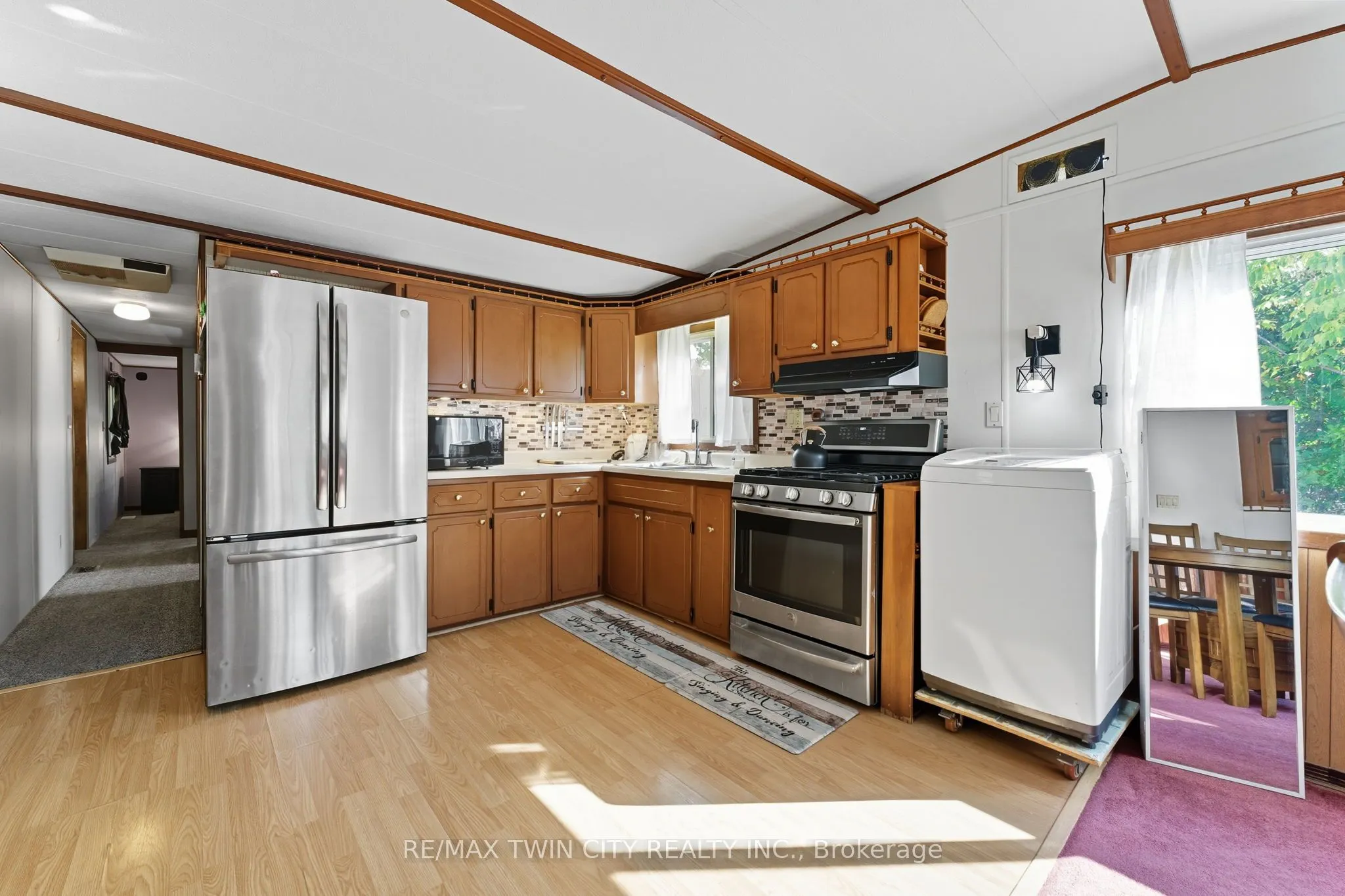 1429 Sheffield Road, #7 Sunvalley
