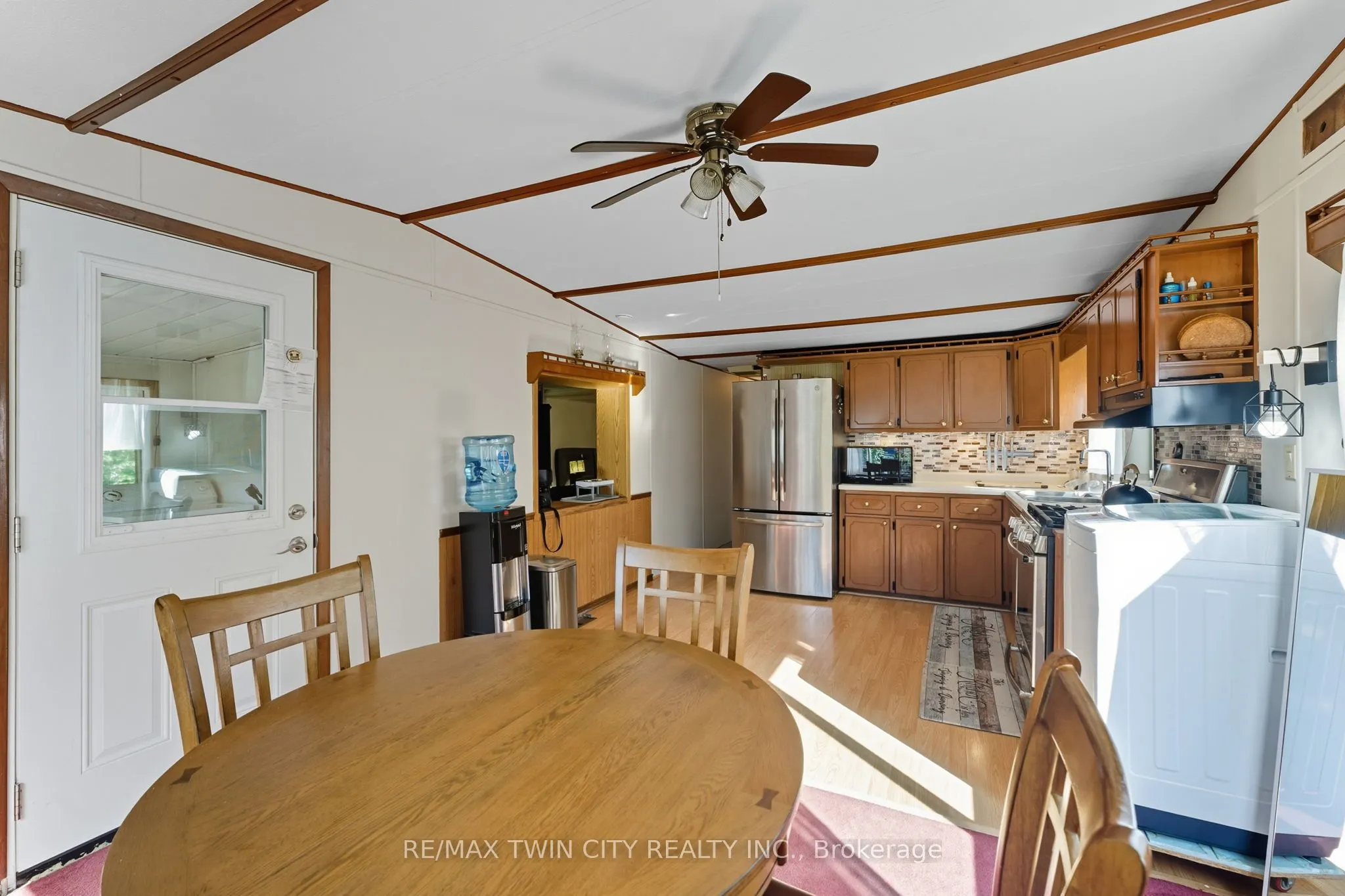 1429 Sheffield Road, #7 Sunvalley