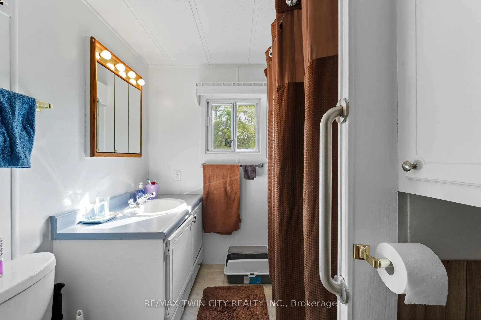 1429 Sheffield Road, #7 Sunvalley